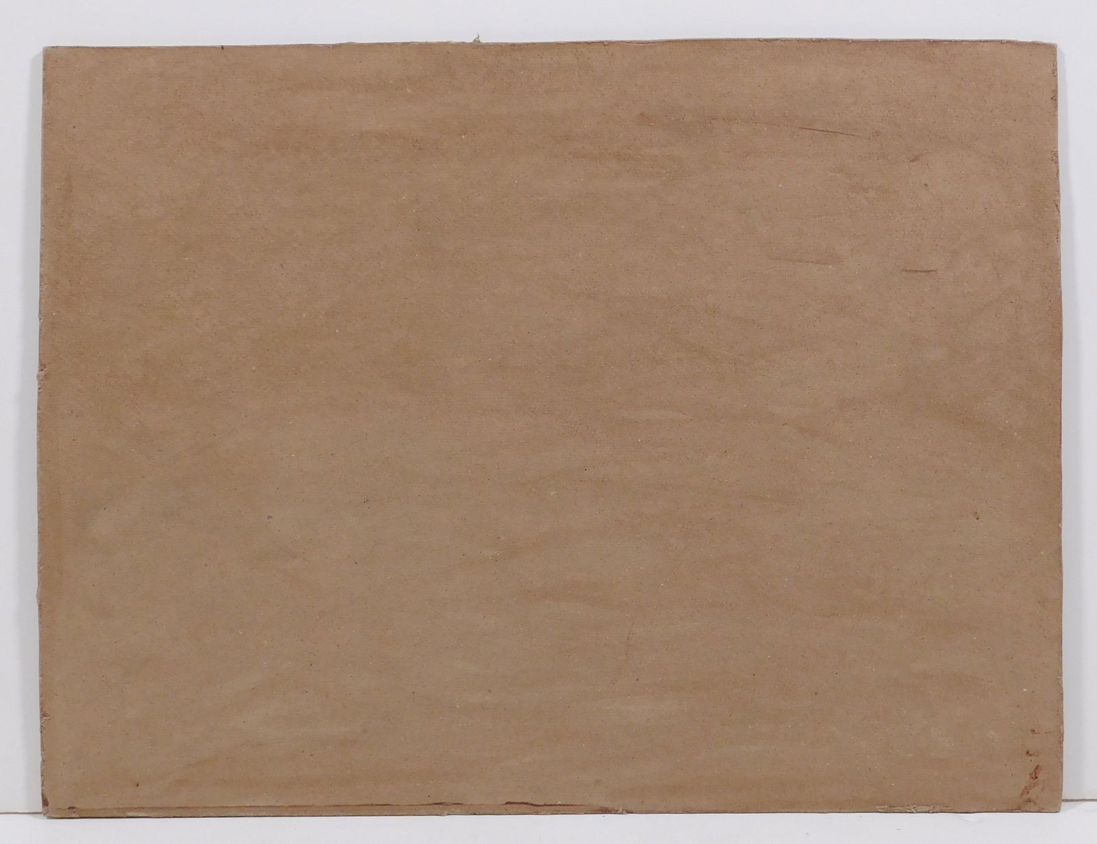 Max Weber, Attributed: Untitled (Nude) - 14