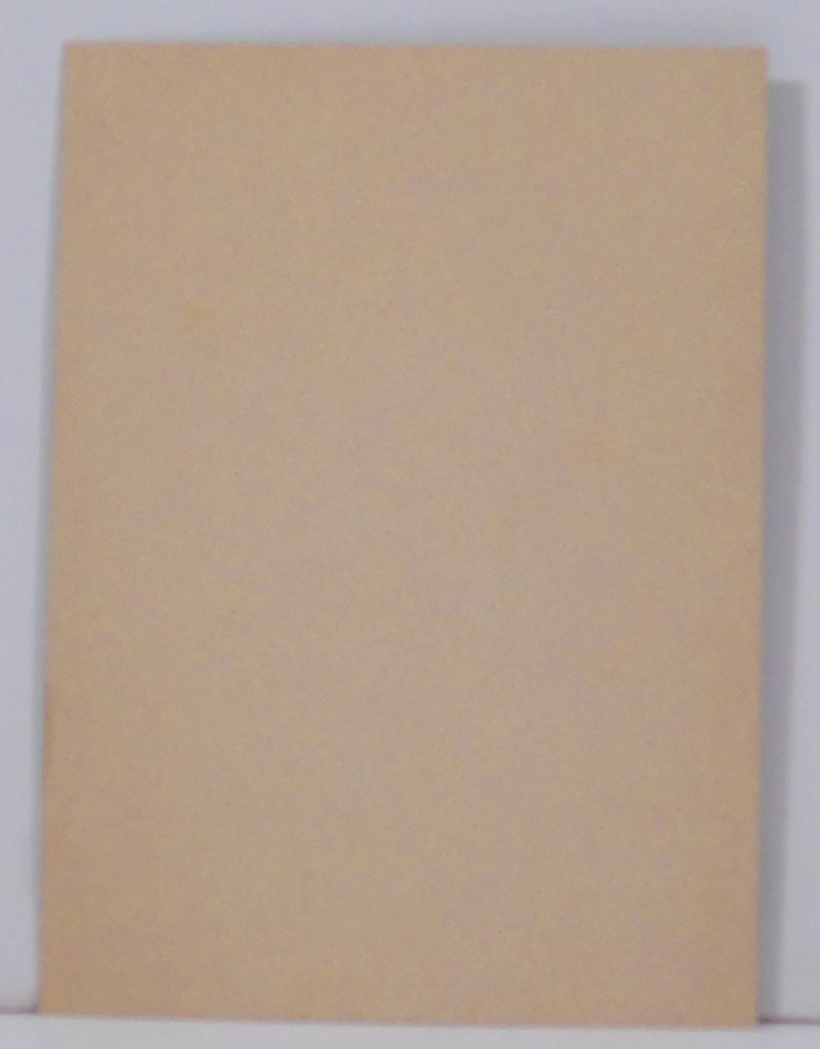 Pablo Picasso: Portrait - 8