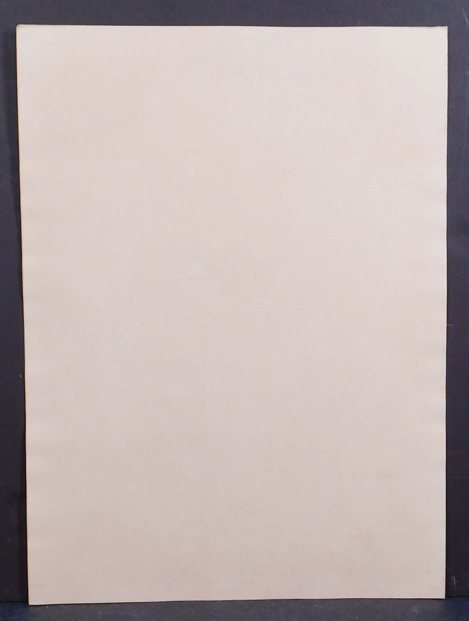 Fernand Leger, Attributed: Abstract Composition (Cubist Still Life) - 8