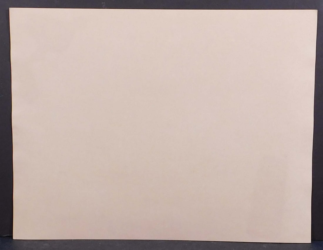 Fernand Leger, Attributed: Oiseau et troncs d'arbre - 9