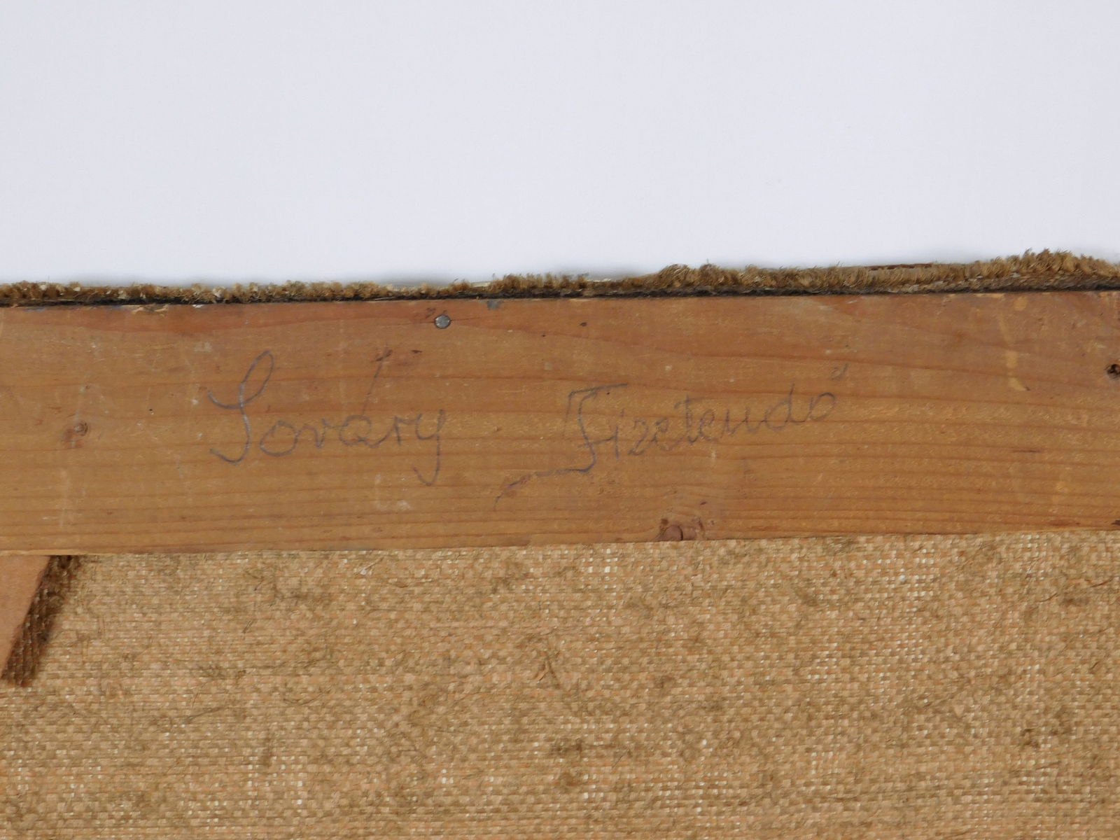 Paul Gauguin, Attributed: When Will You Marry - 16