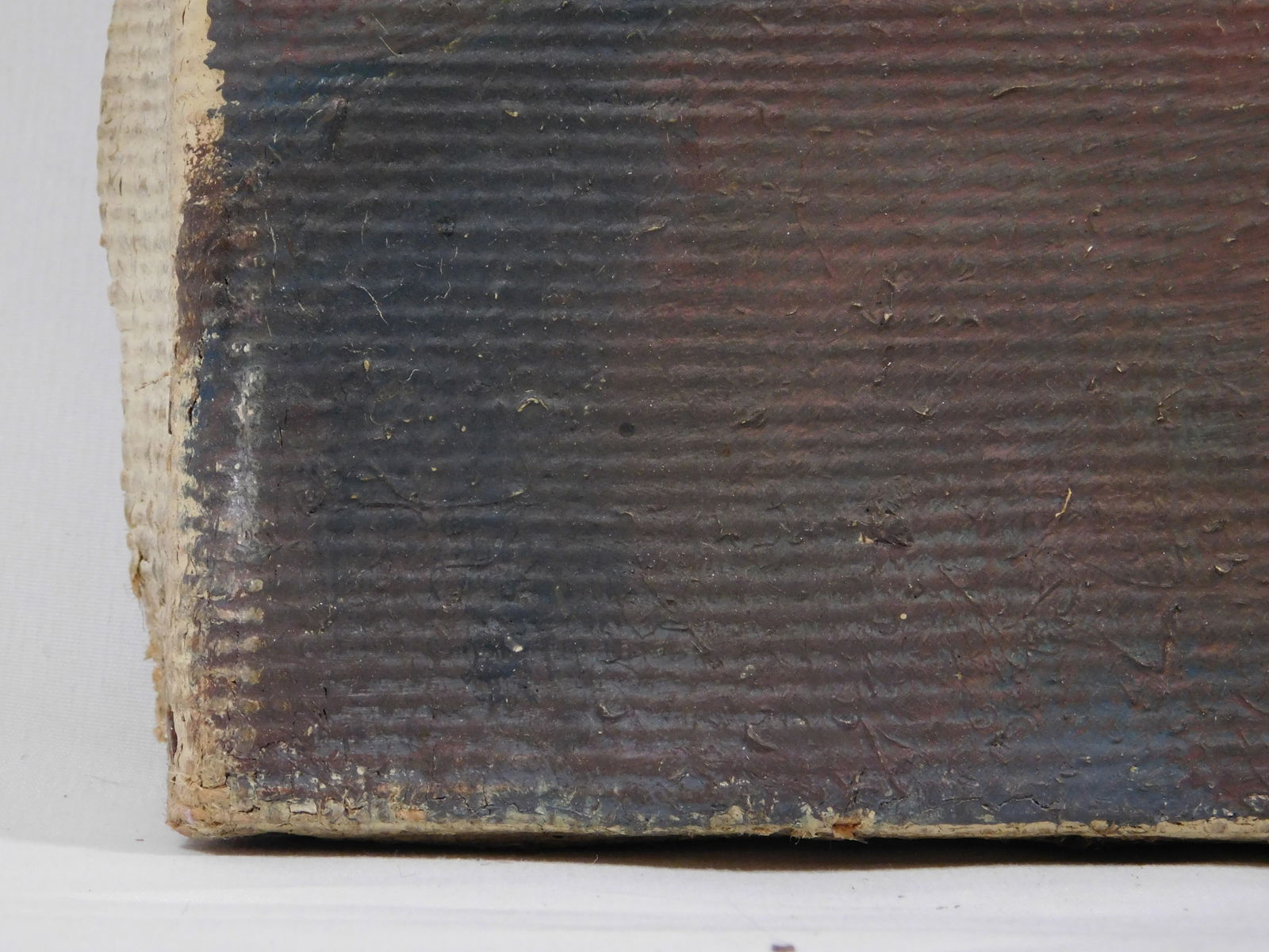 Paul Gauguin, Attributed: When Will You Marry - 2