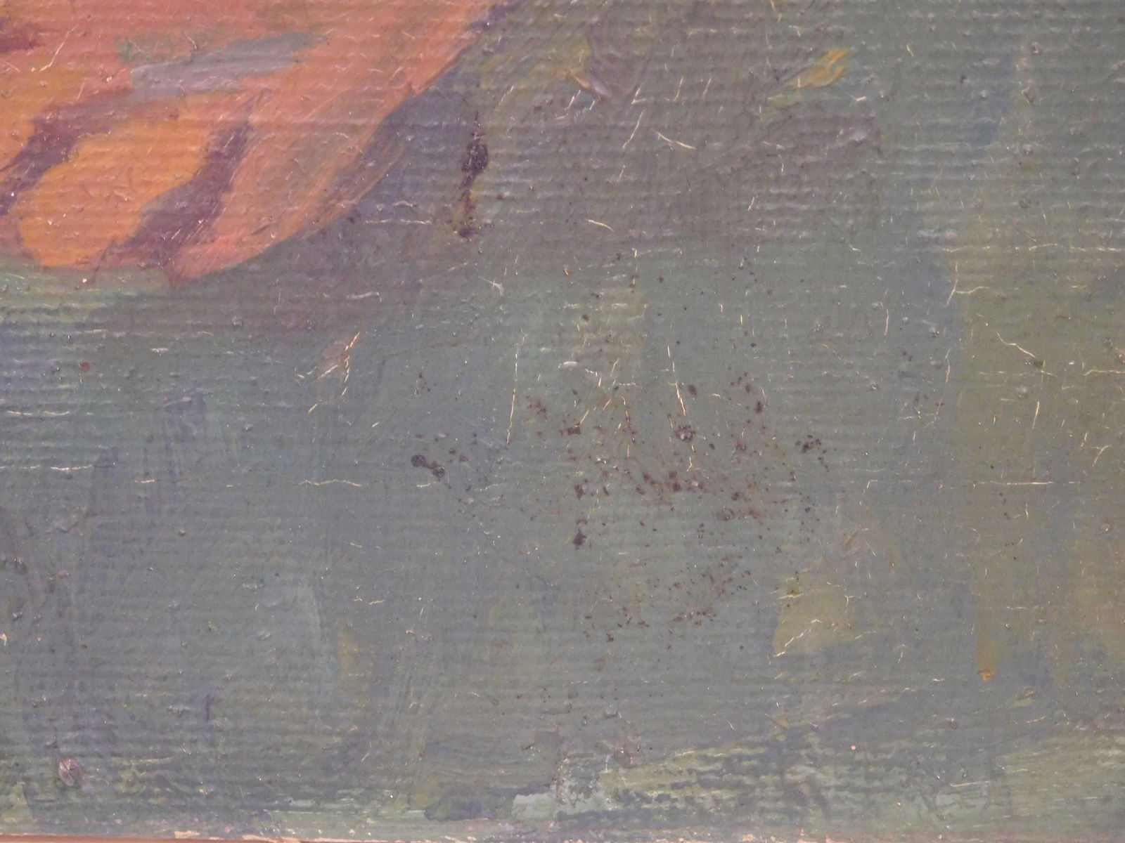 Paul Gauguin, Attributed: When Will You Marry - 5