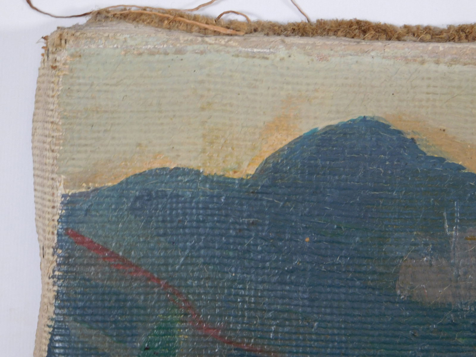 Paul Gauguin, Attributed: When Will You Marry - 6