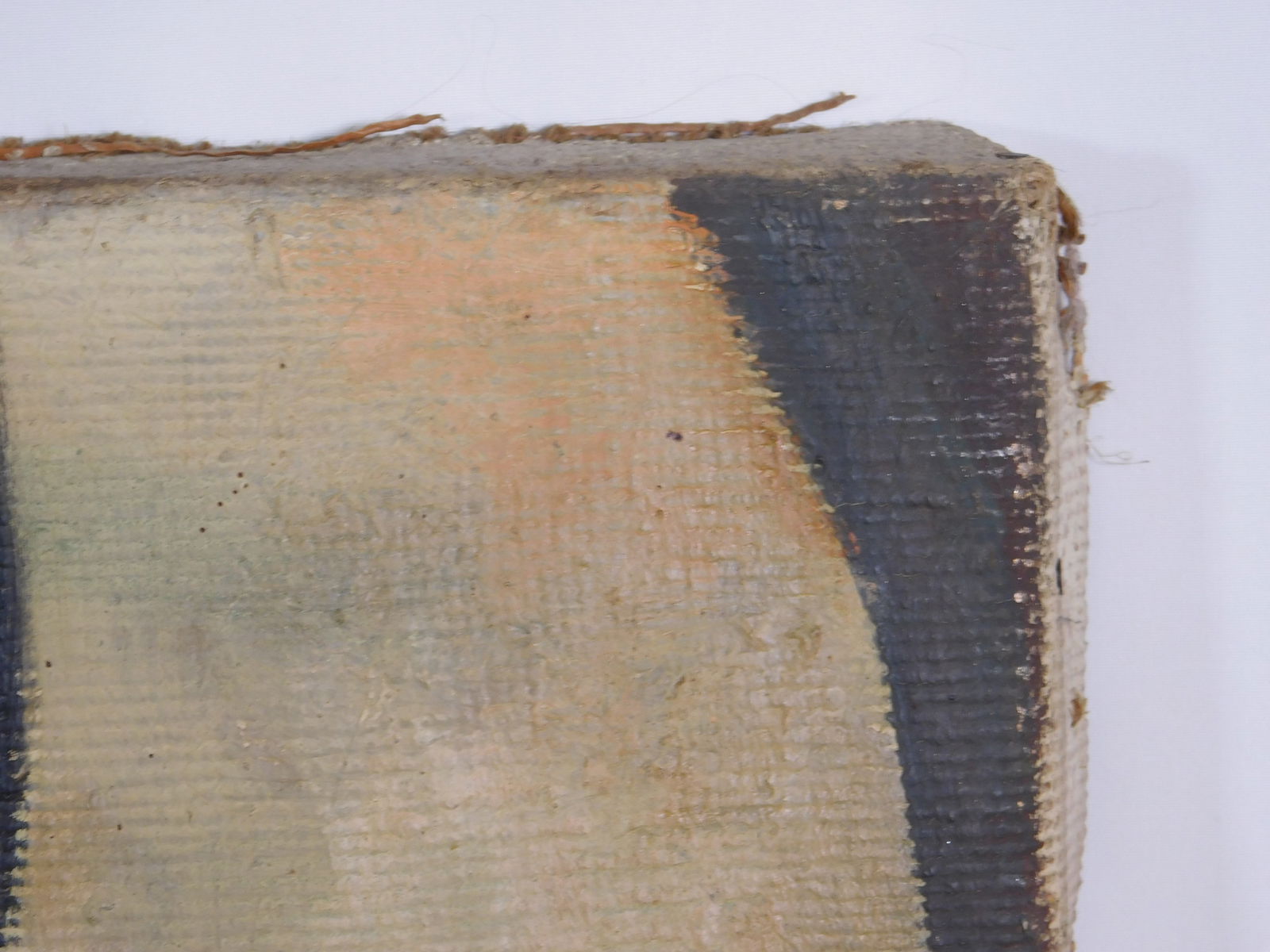 Paul Gauguin, Attributed: When Will You Marry - 7