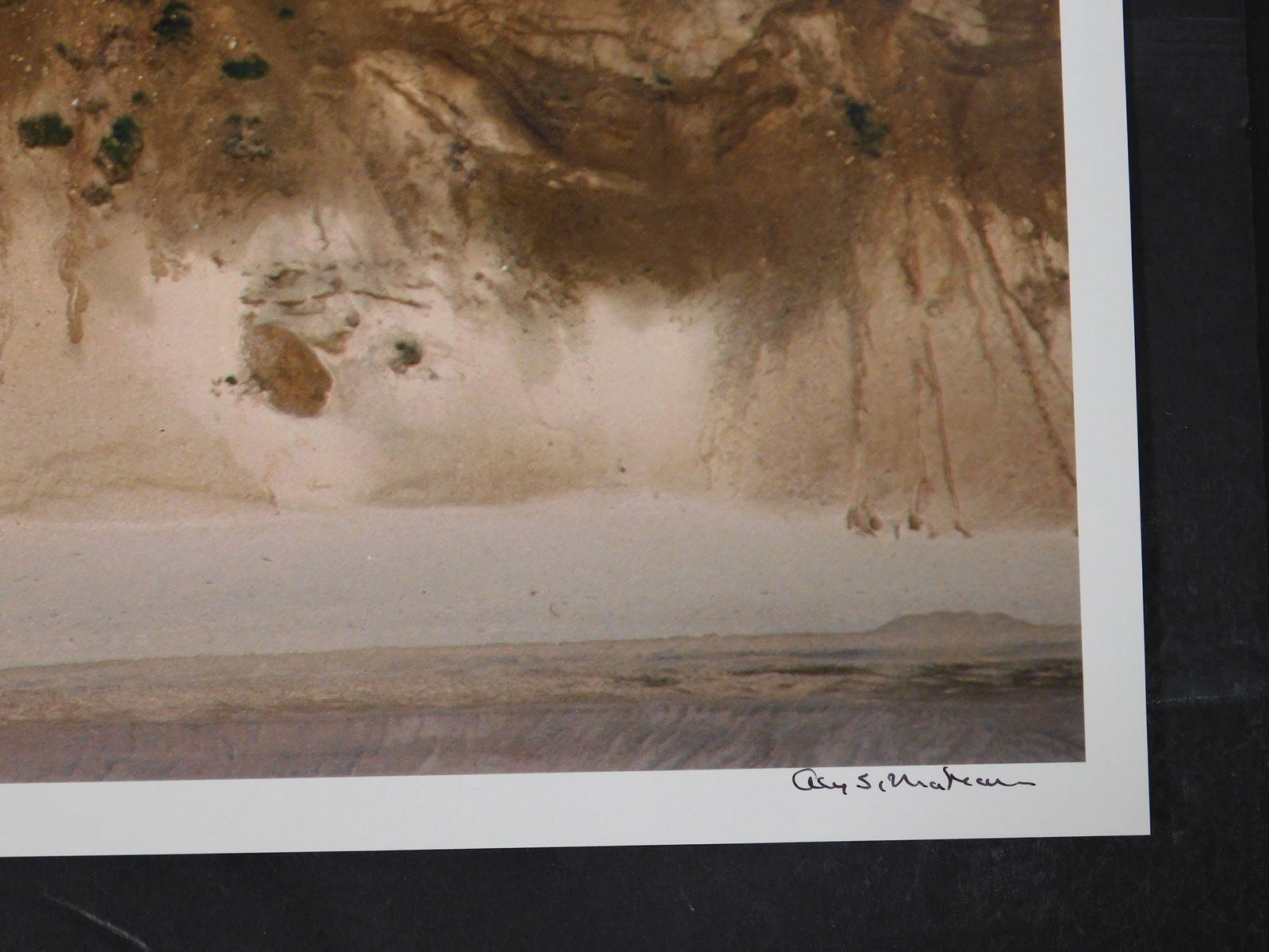 Alex MacLean: Nauset Lighthouse - 2