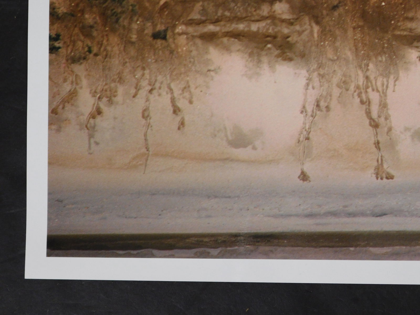 Alex MacLean: Nauset Lighthouse - 3