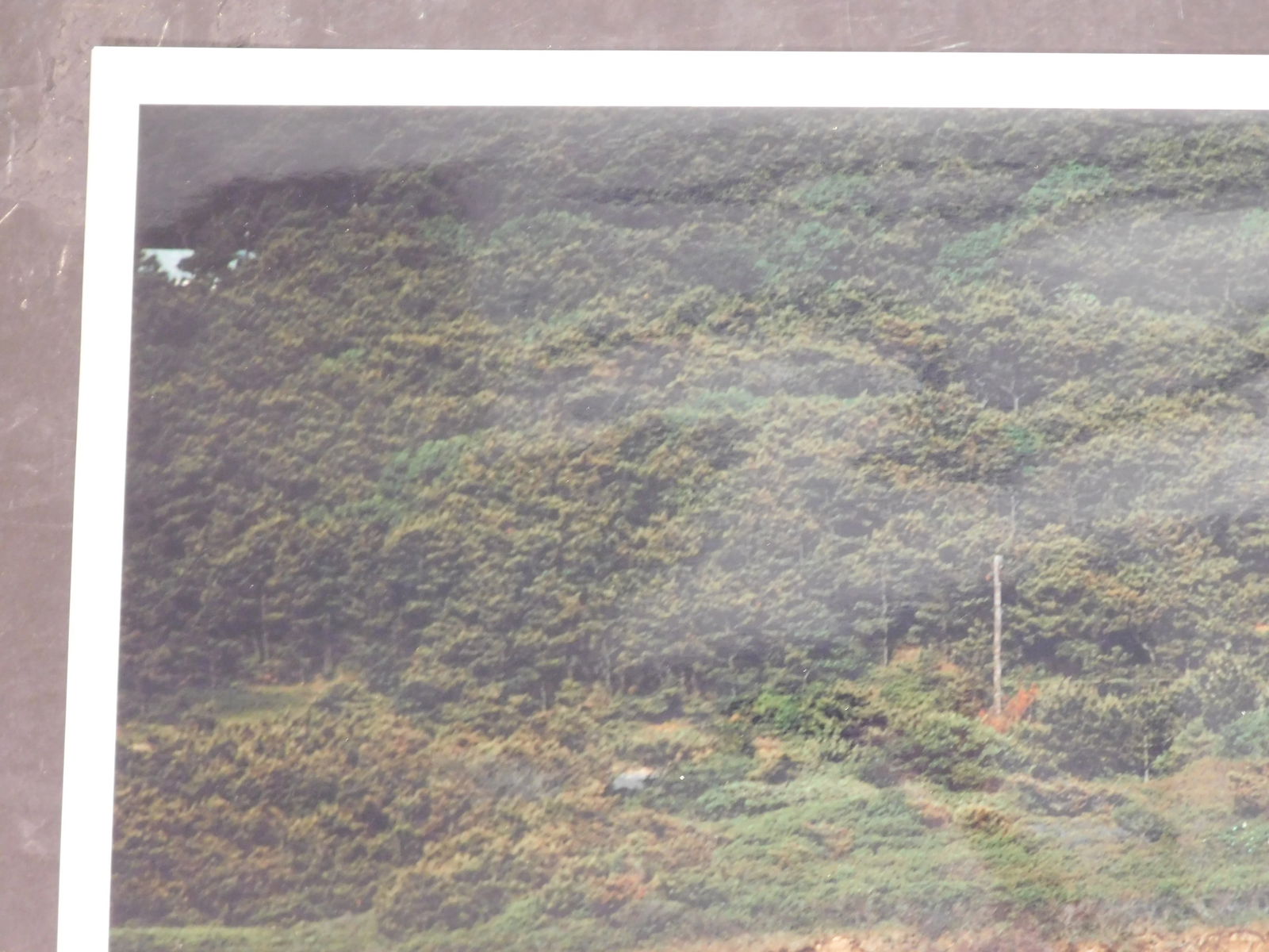 Alex MacLean: Nauset Lighthouse - 4