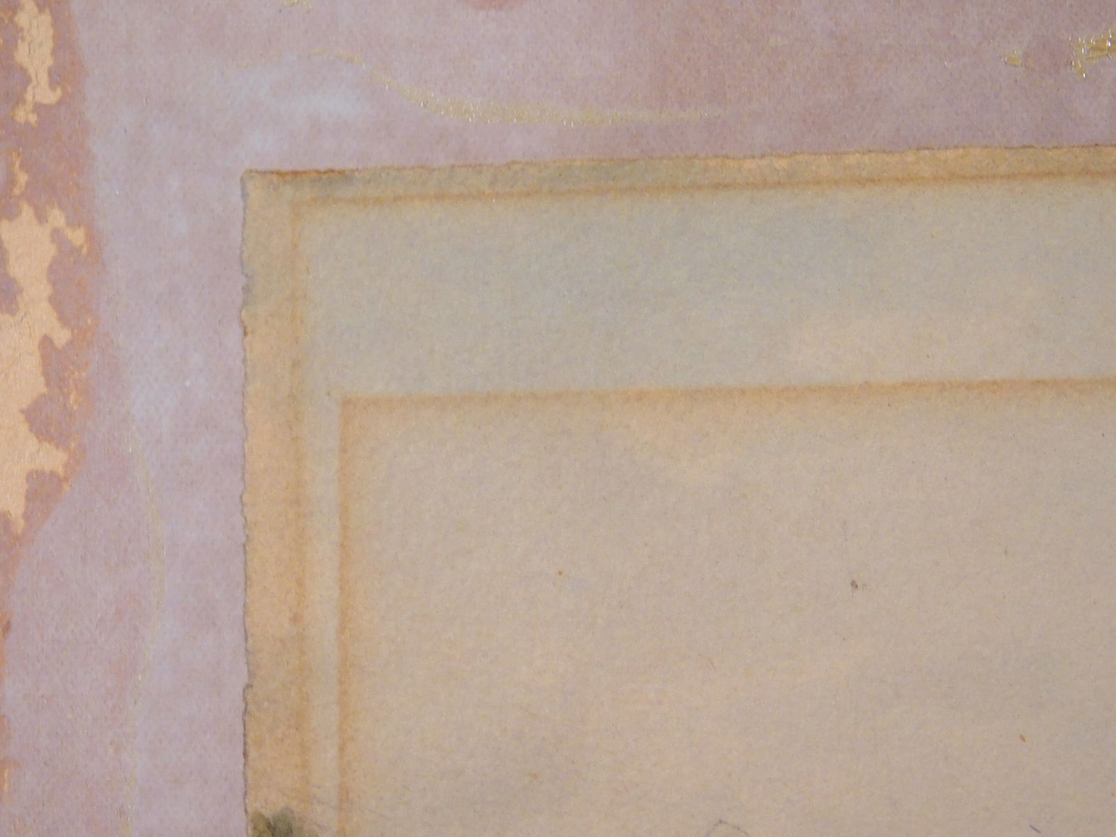 Claude Maurice: Cove - 10