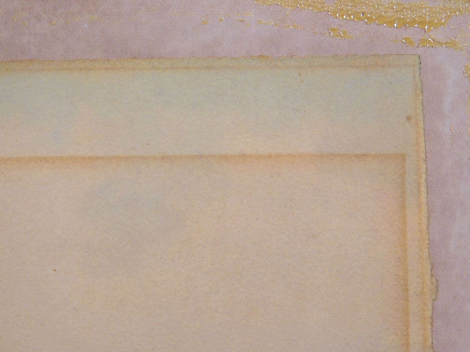 Claude Maurice: Cove - 11