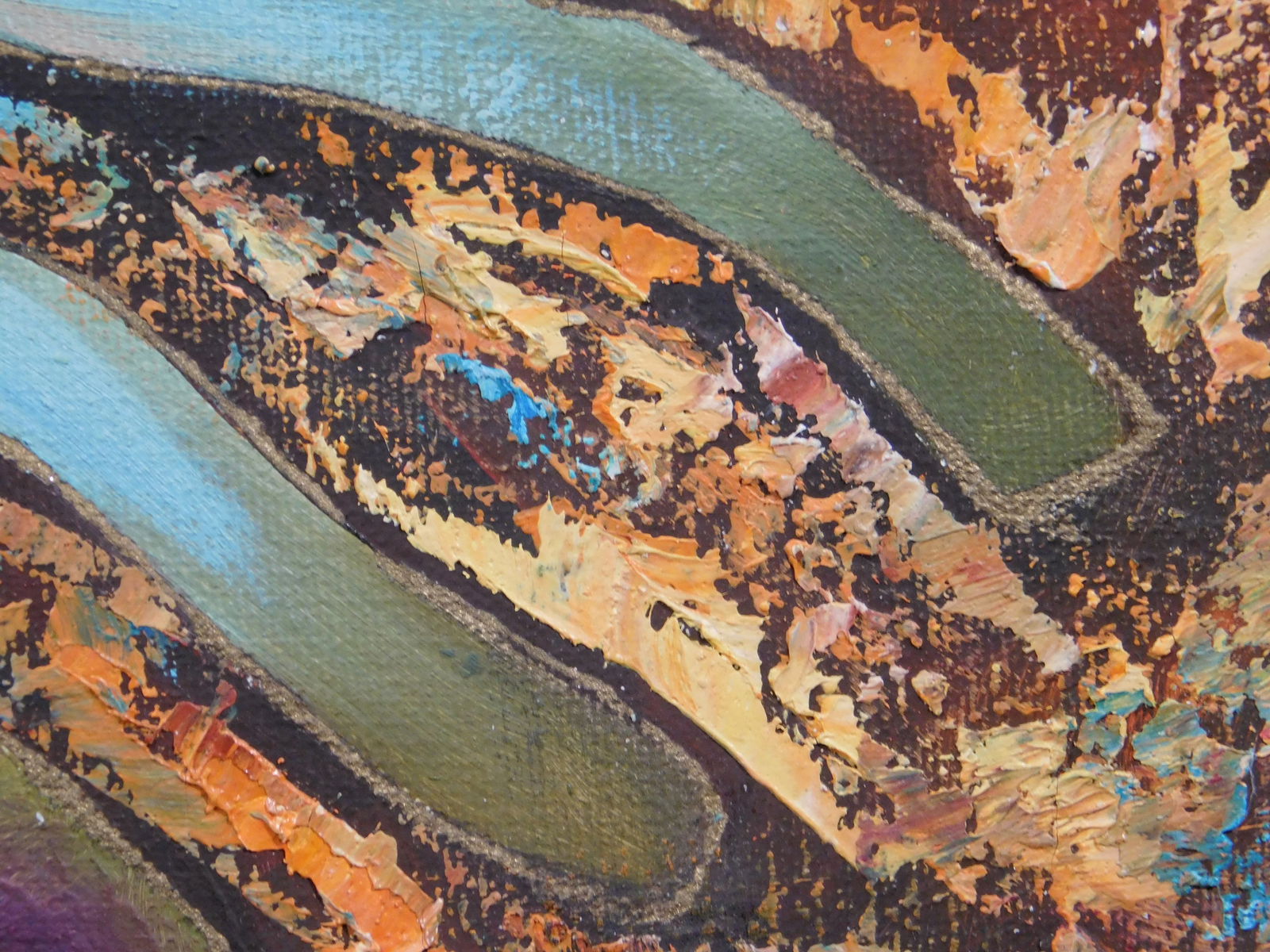 C. Loft : Sailor's Dream - 8