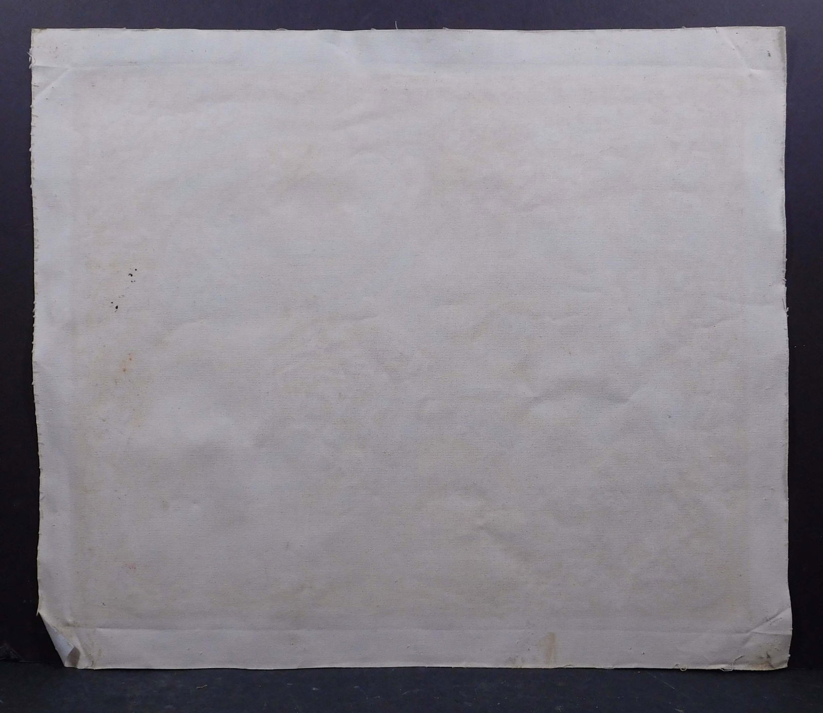 C. Loft : Sailor's Dream - 9