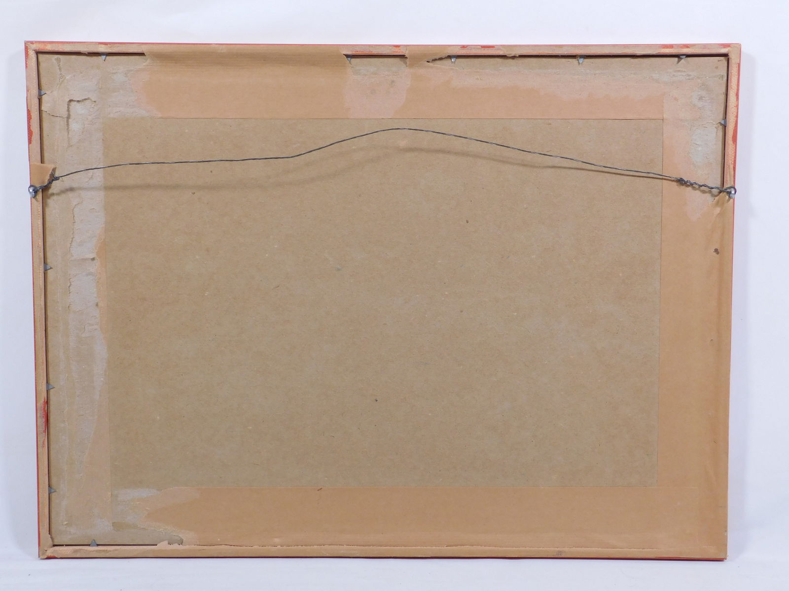 Horse Drawn Rickshaw - 7