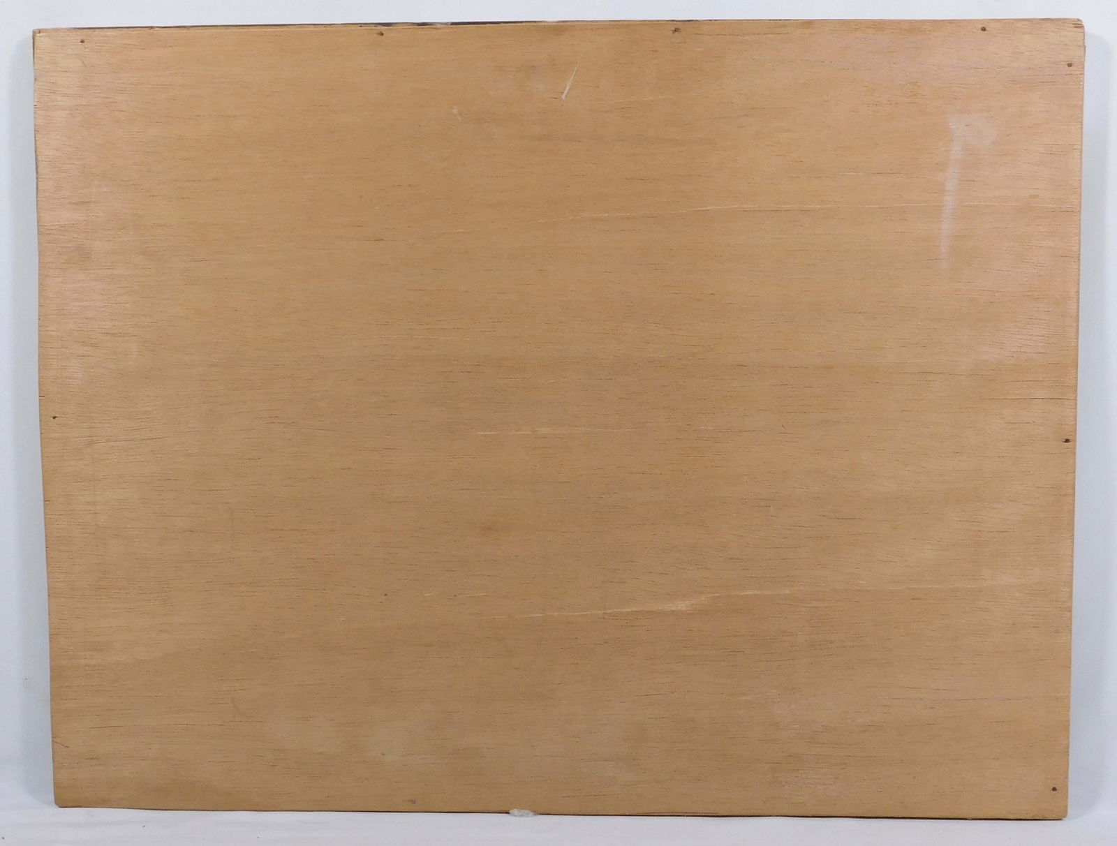 Gloucester Harbor - 6