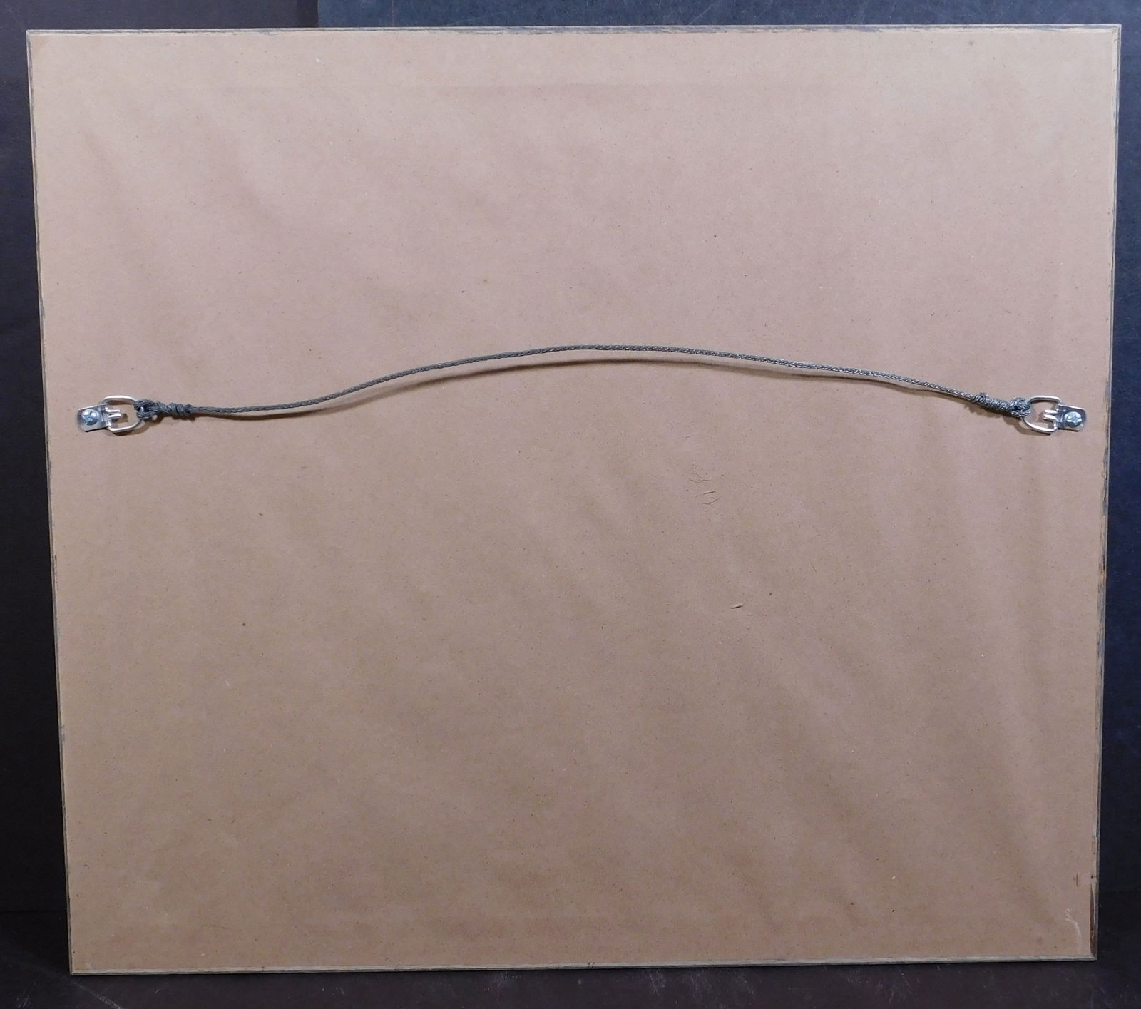 Mary Vickers: For You - 7