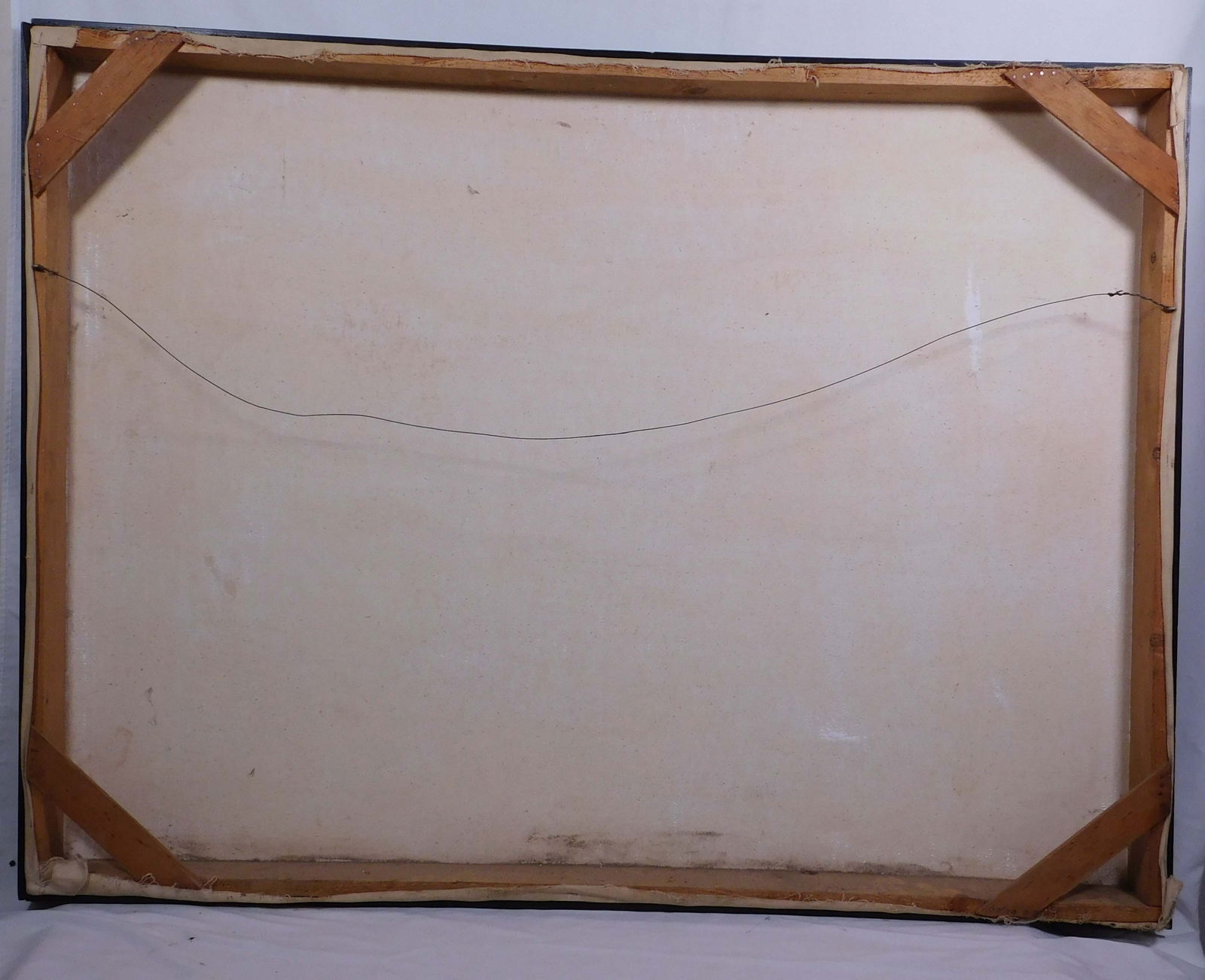 John H : Appaloosa - 7