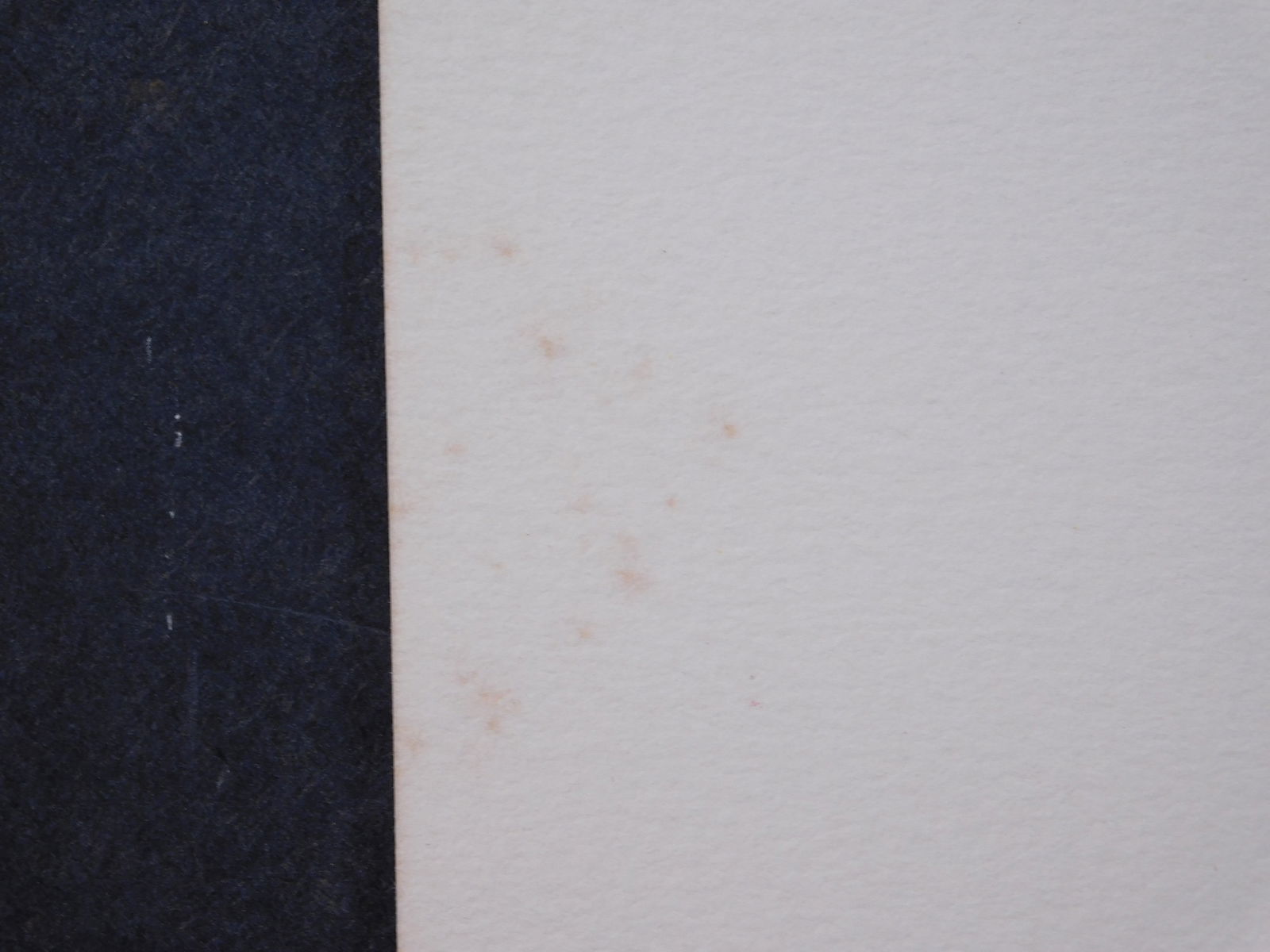 Robert E. Indiana: Gertrude Stein - 5