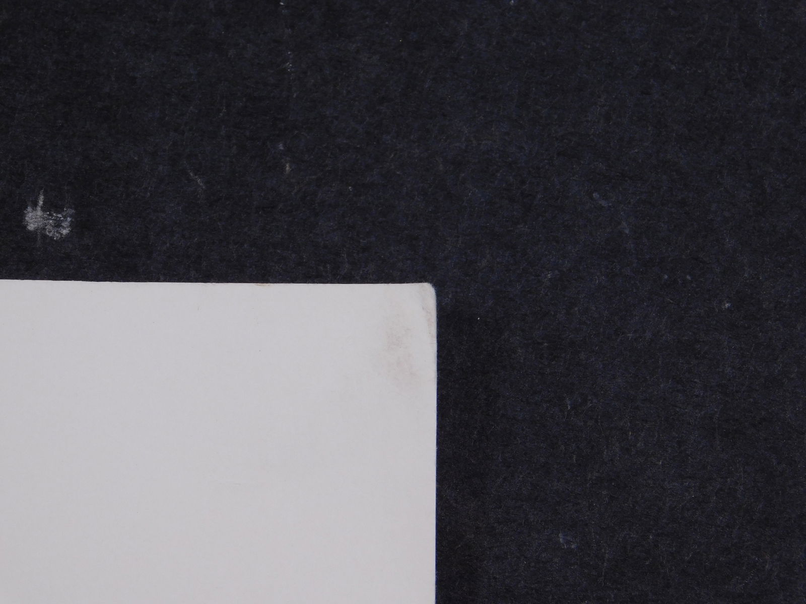 Robert Rauschenberg : Phoenix, AZ - 6