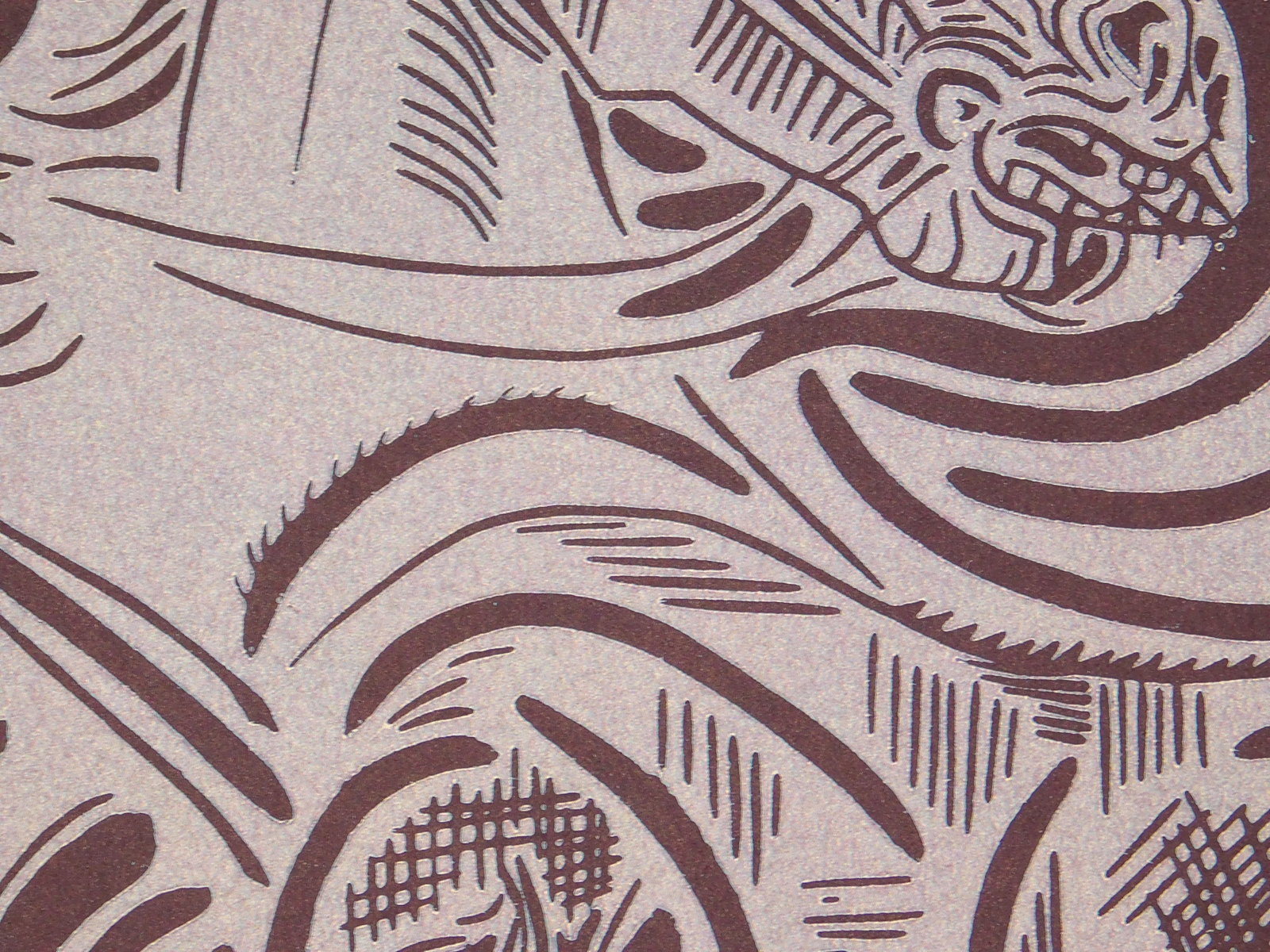 Pablo Picasso: Two Offset Lithographs - 3