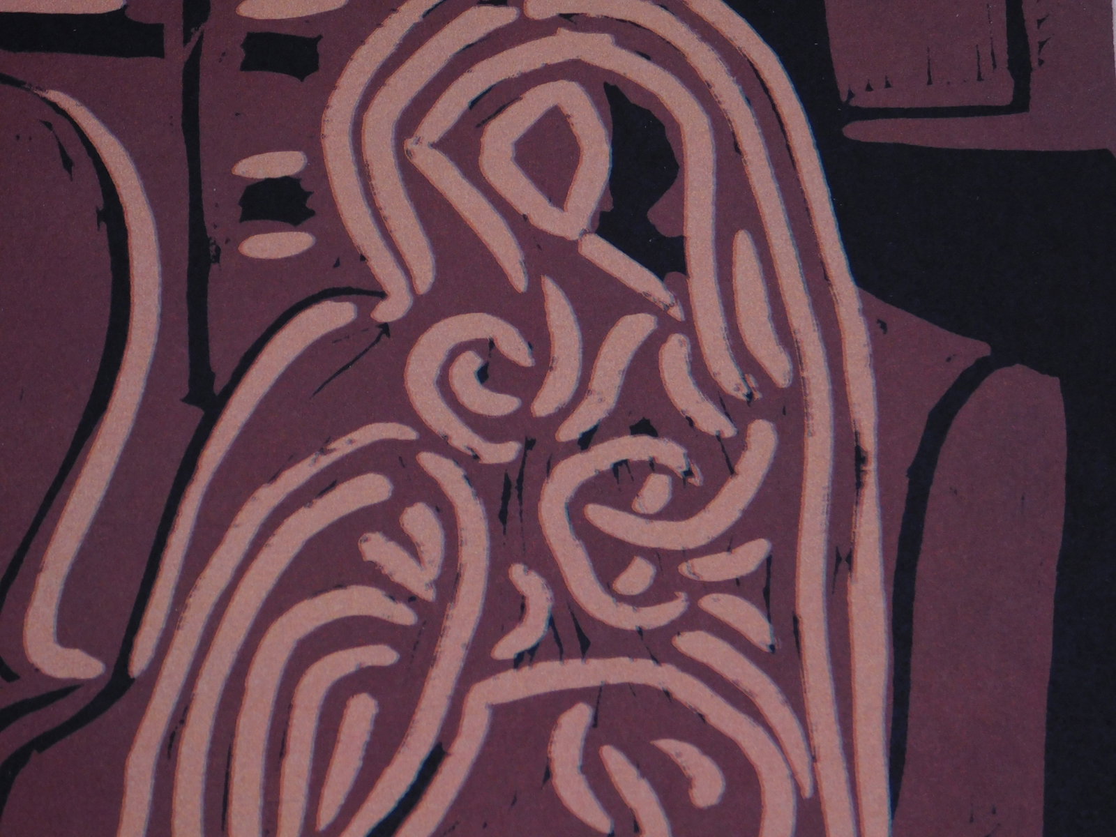 Pablo Picasso: Two Offset Lithographs - 9