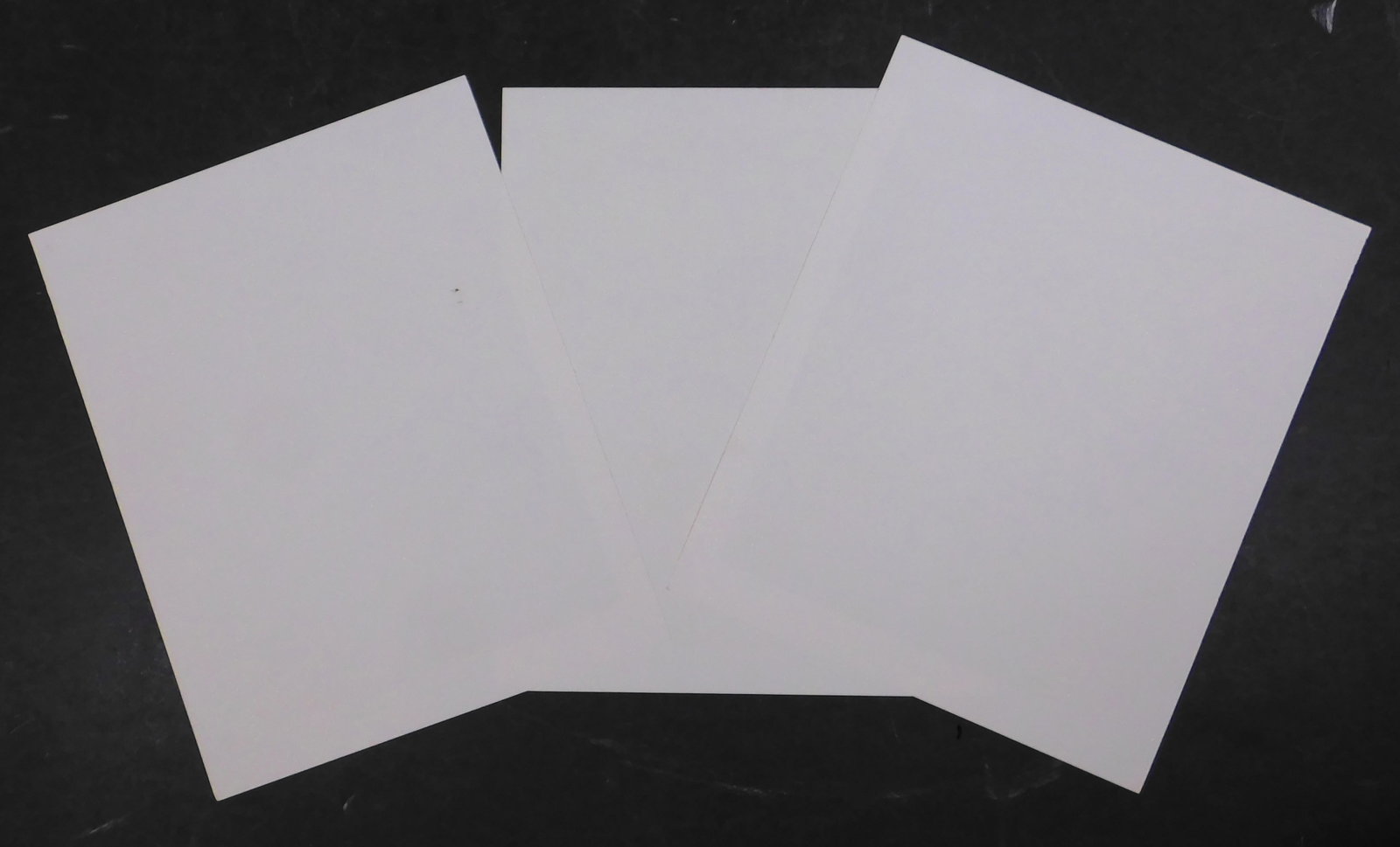 Pablo Picasso: Three Prints - 6