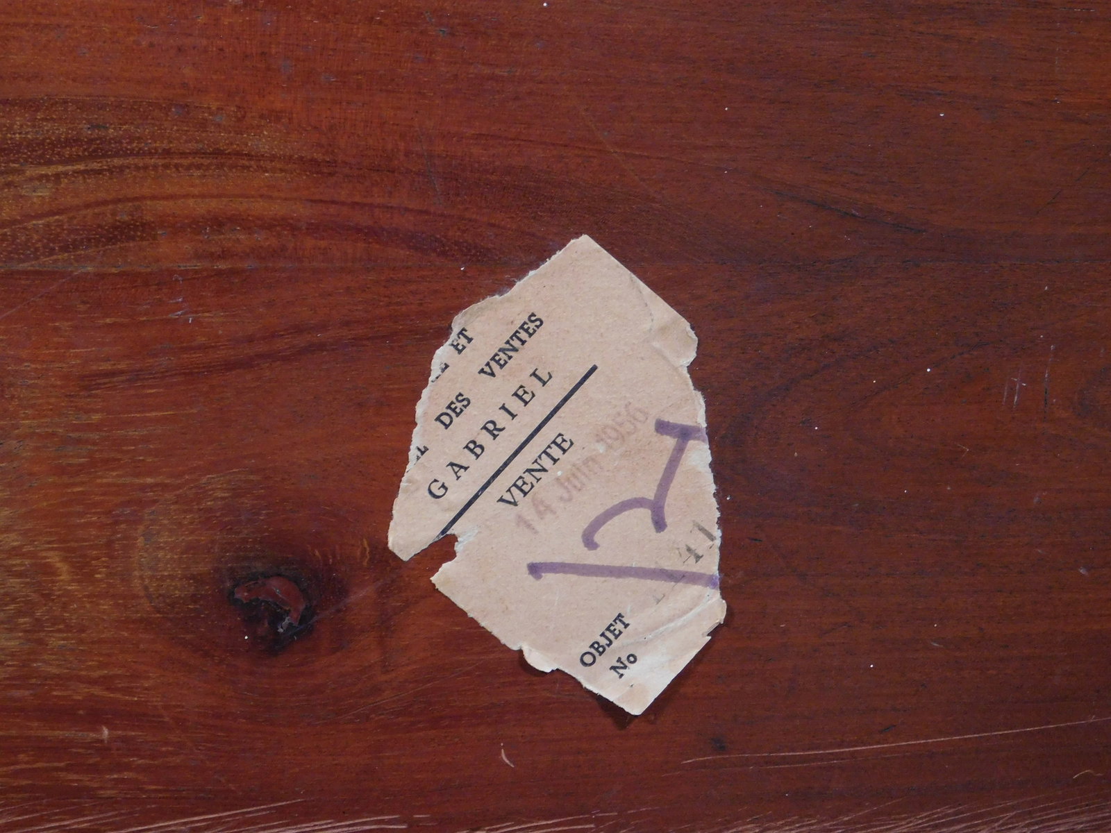 Continental School: Cottage - 13