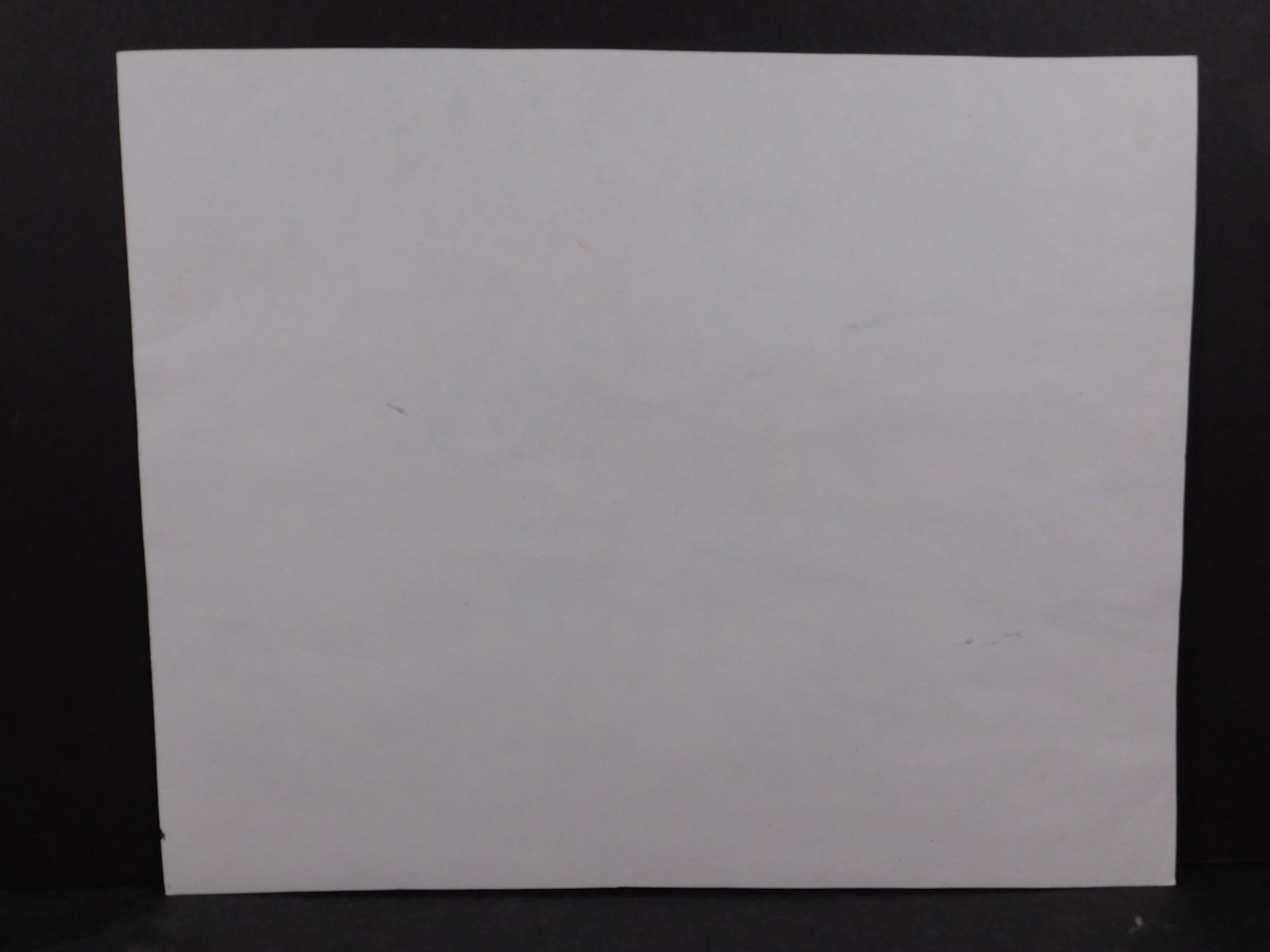 Marc Davis Attributed: Evil Queen (Queen Grimhilde) - 6