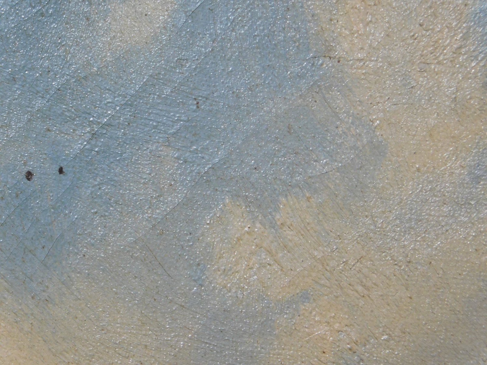 Fishing by a Mill - 10