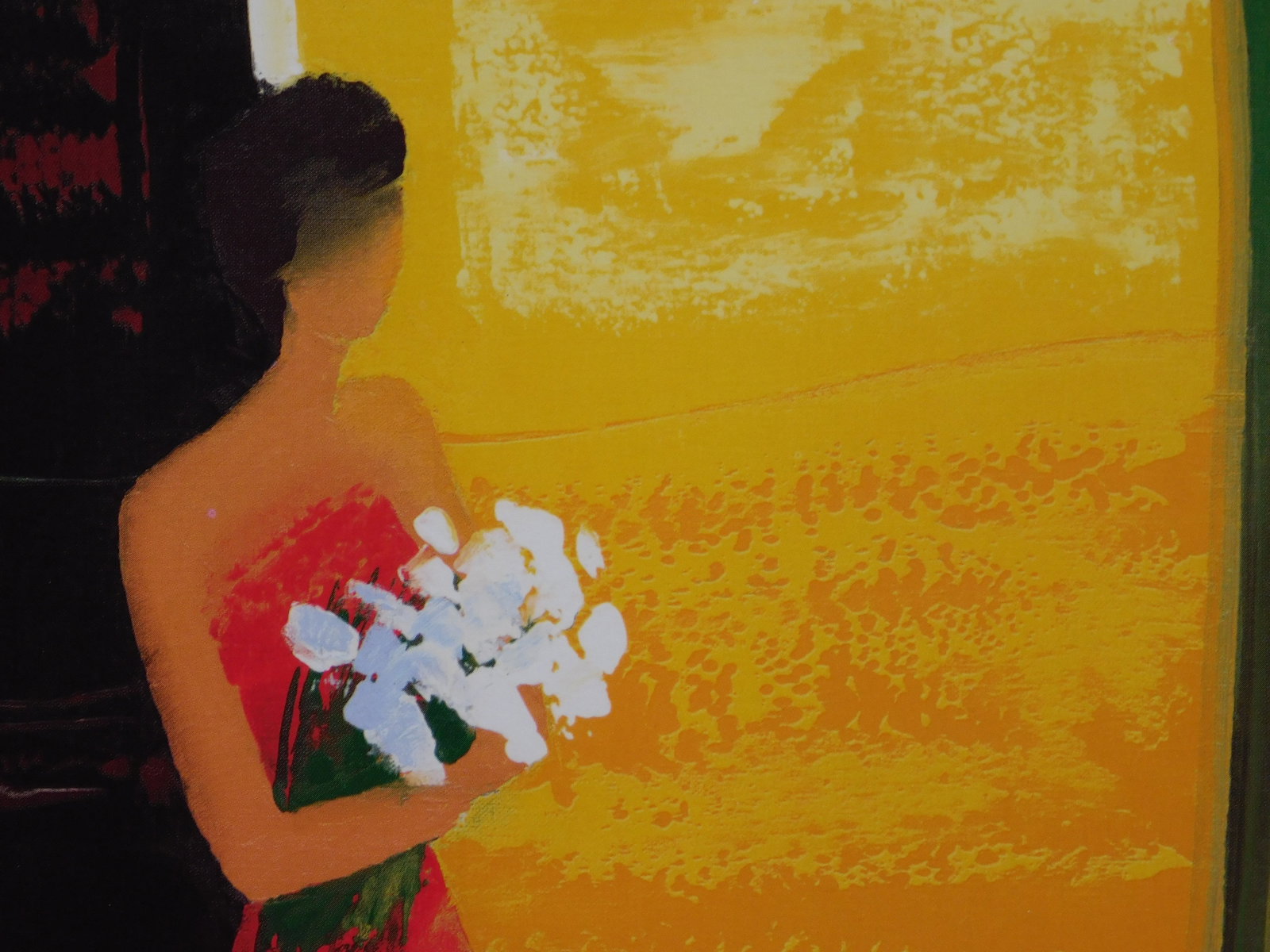 Emile Bellet: Pleine Floraison - 2