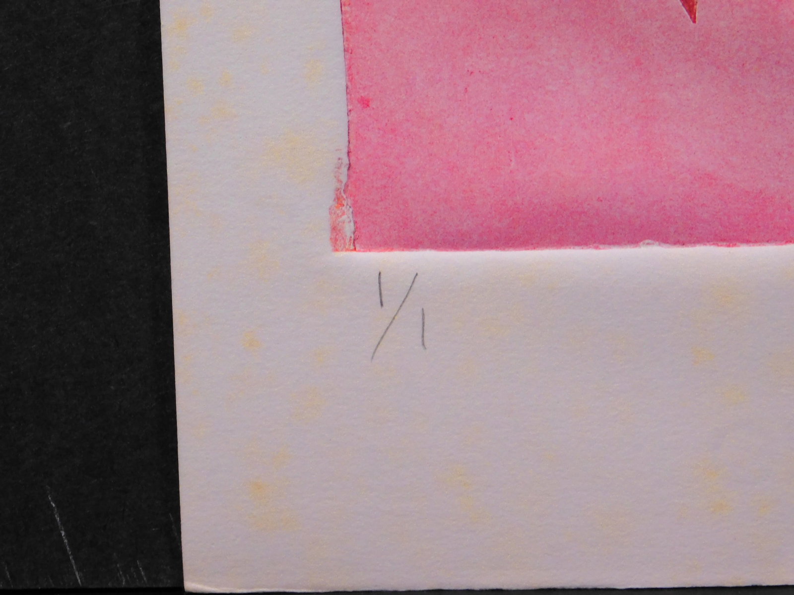 K. Allen: Warm Spring - 3
