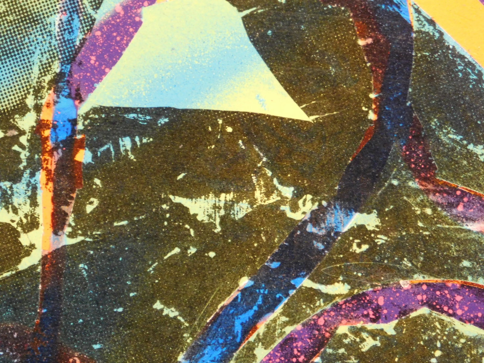 Vivien Kohler: Inspector - 5
