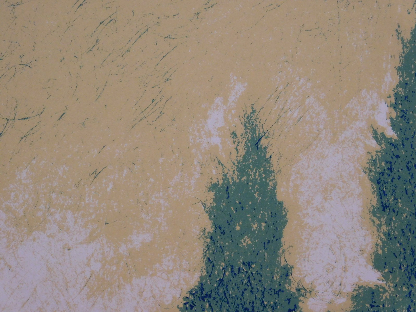 James McDonald: Early Light - 9