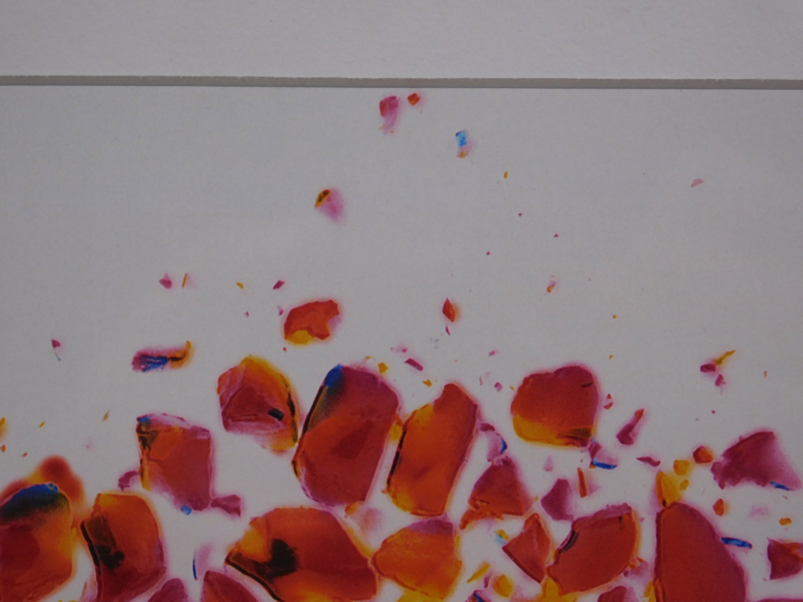 Nick Knight : Lollipop - 4