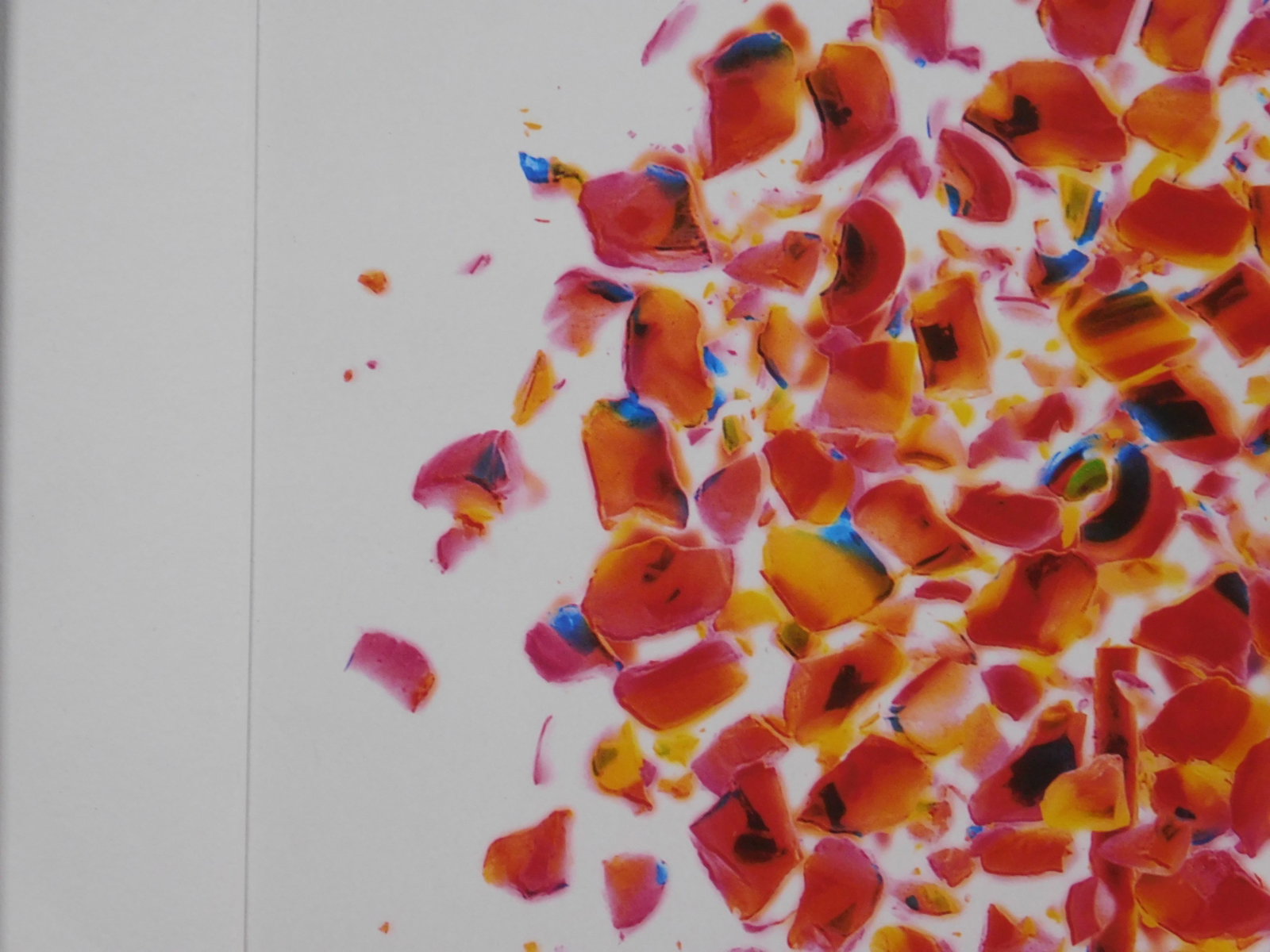 Nick Knight : Lollipop - 5