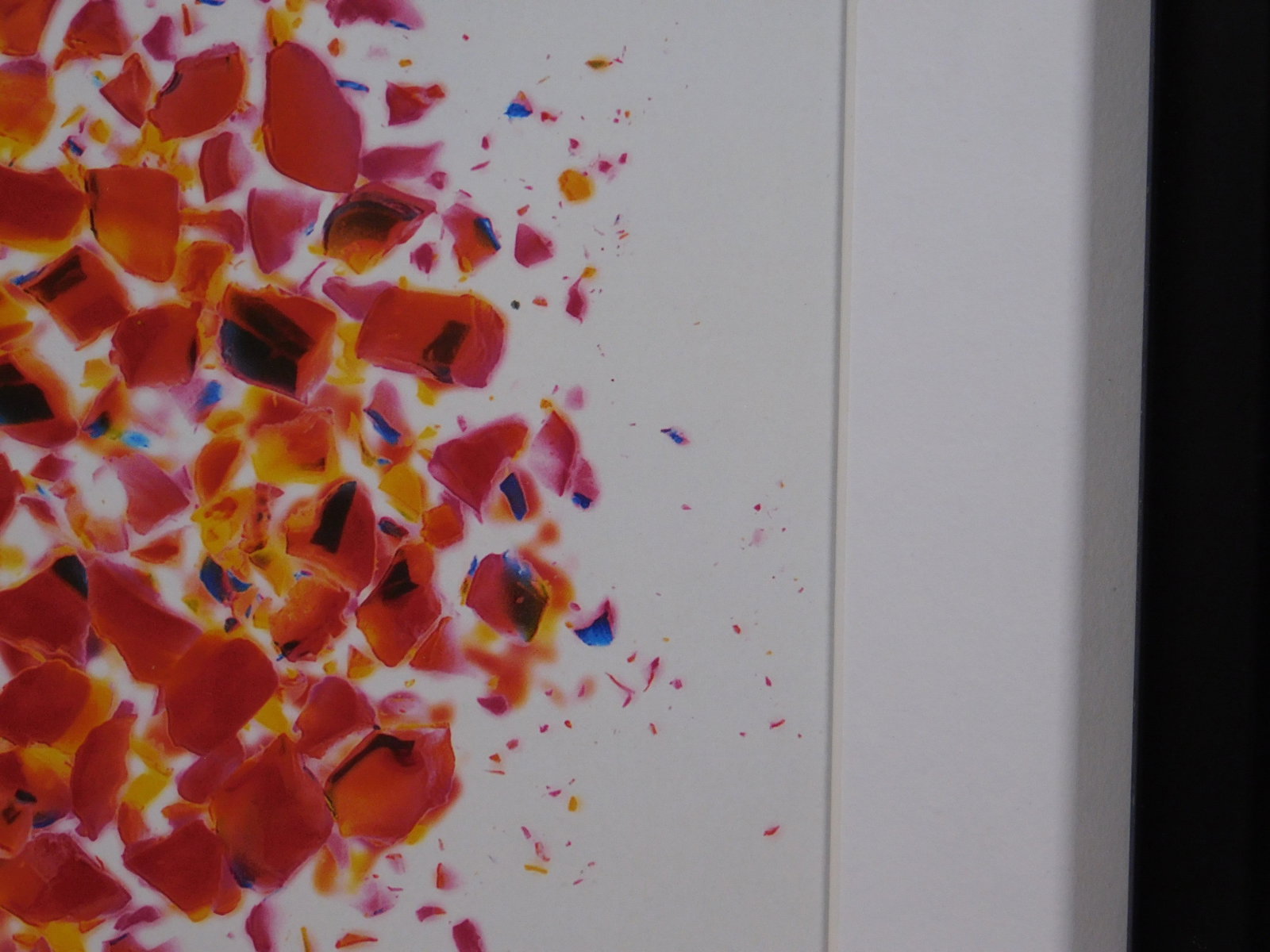 Nick Knight : Lollipop - 6