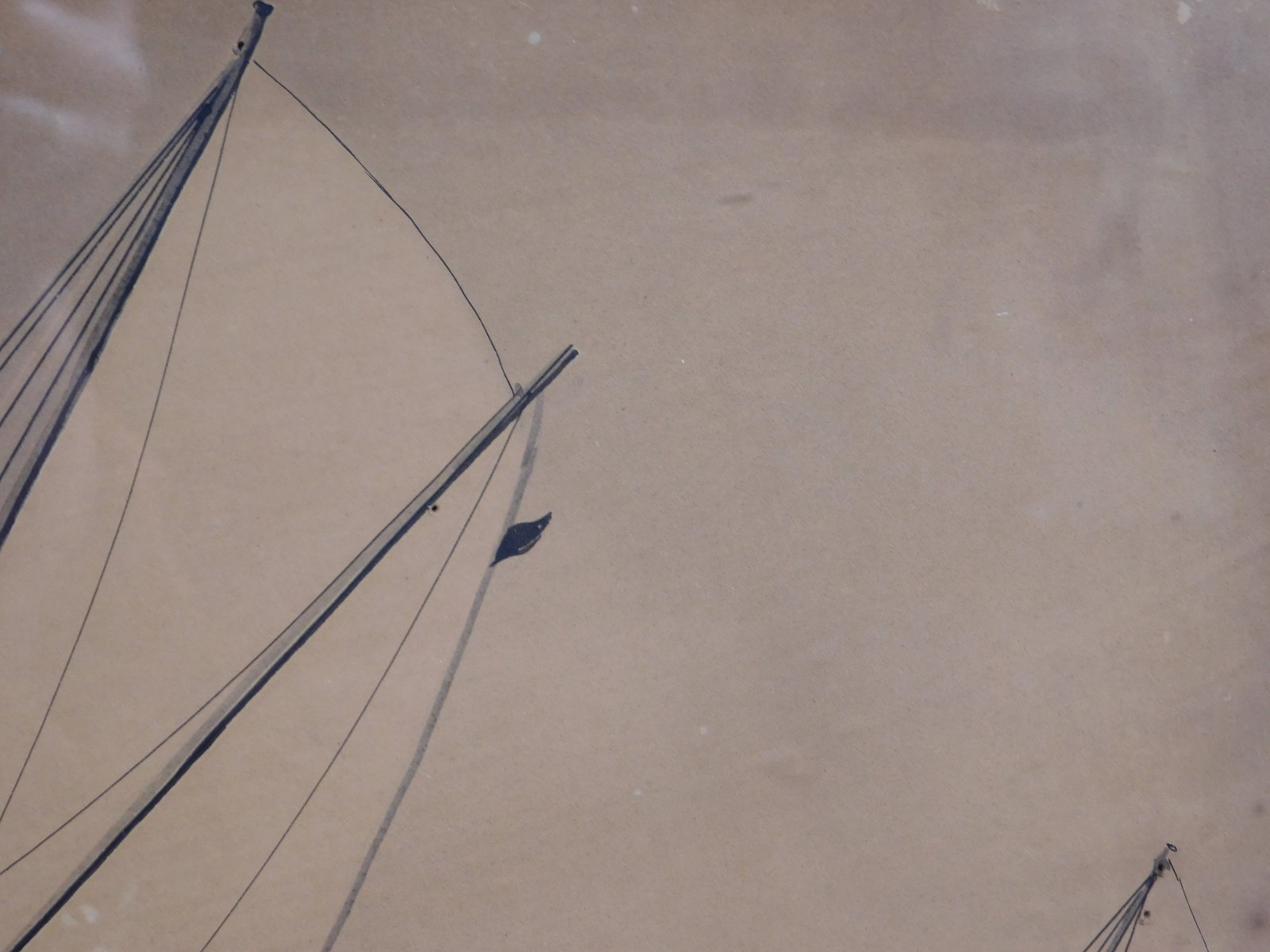 Yacht Race - 5