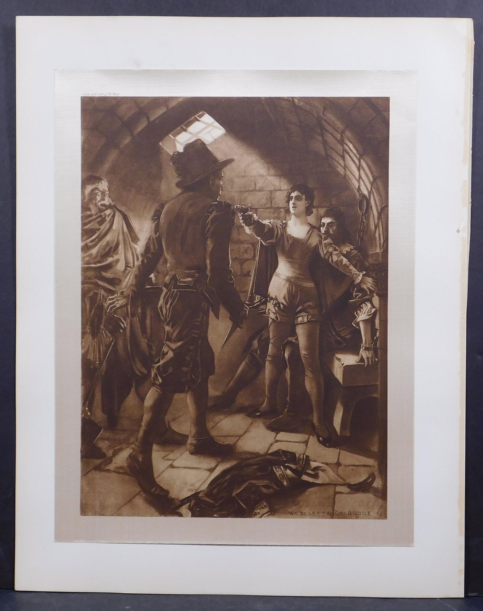 Fidelio - 2