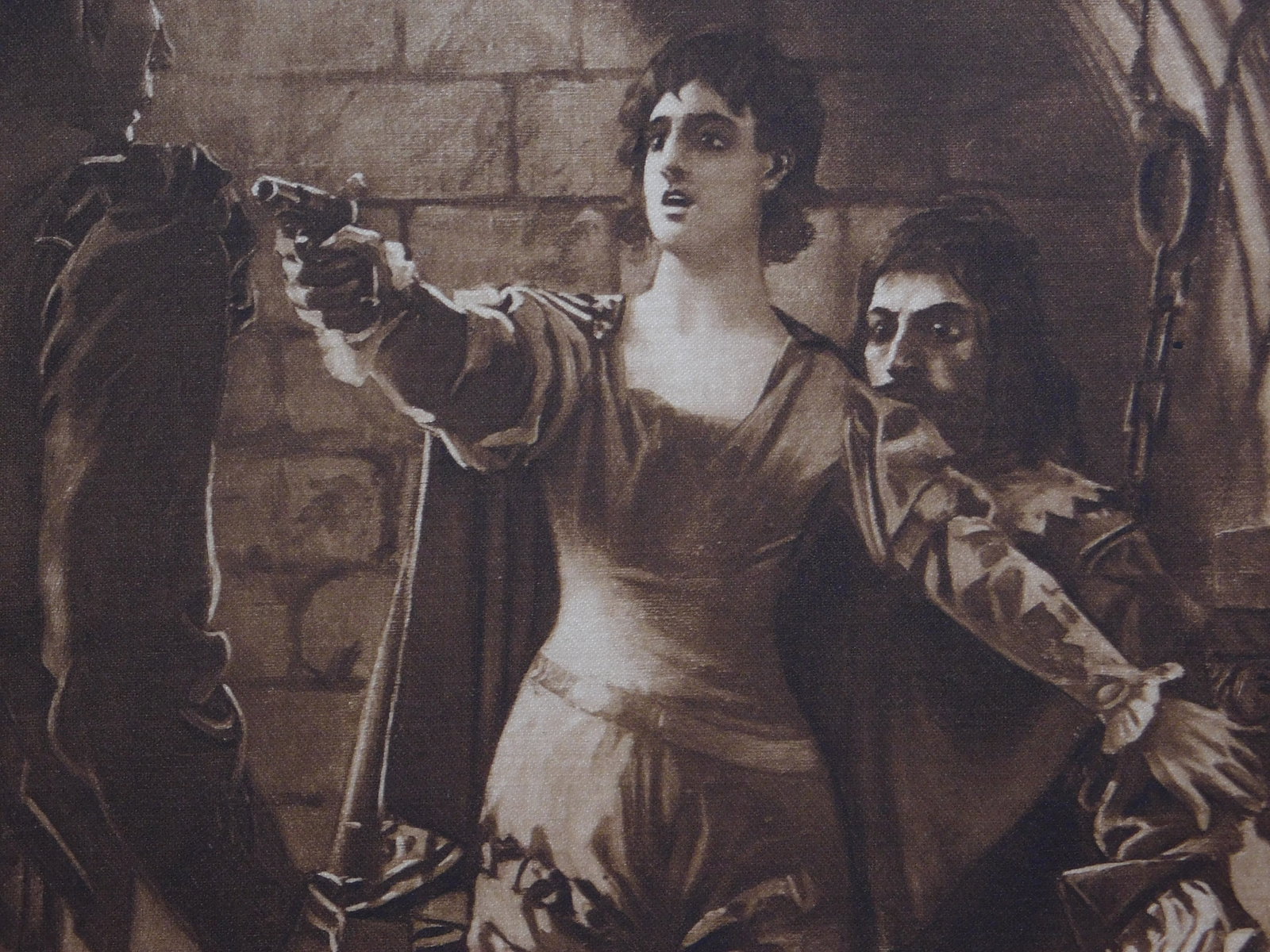 Fidelio - 3