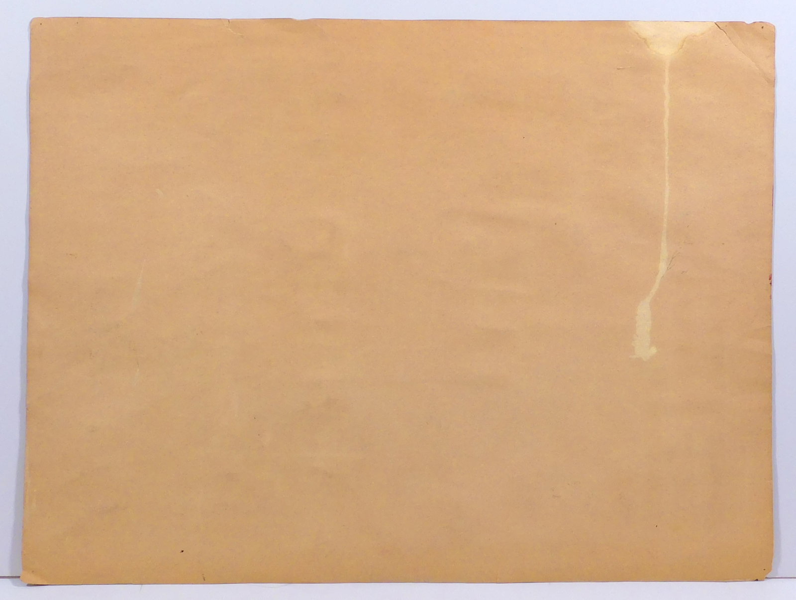 George Post, Attributed: Flight School - 9