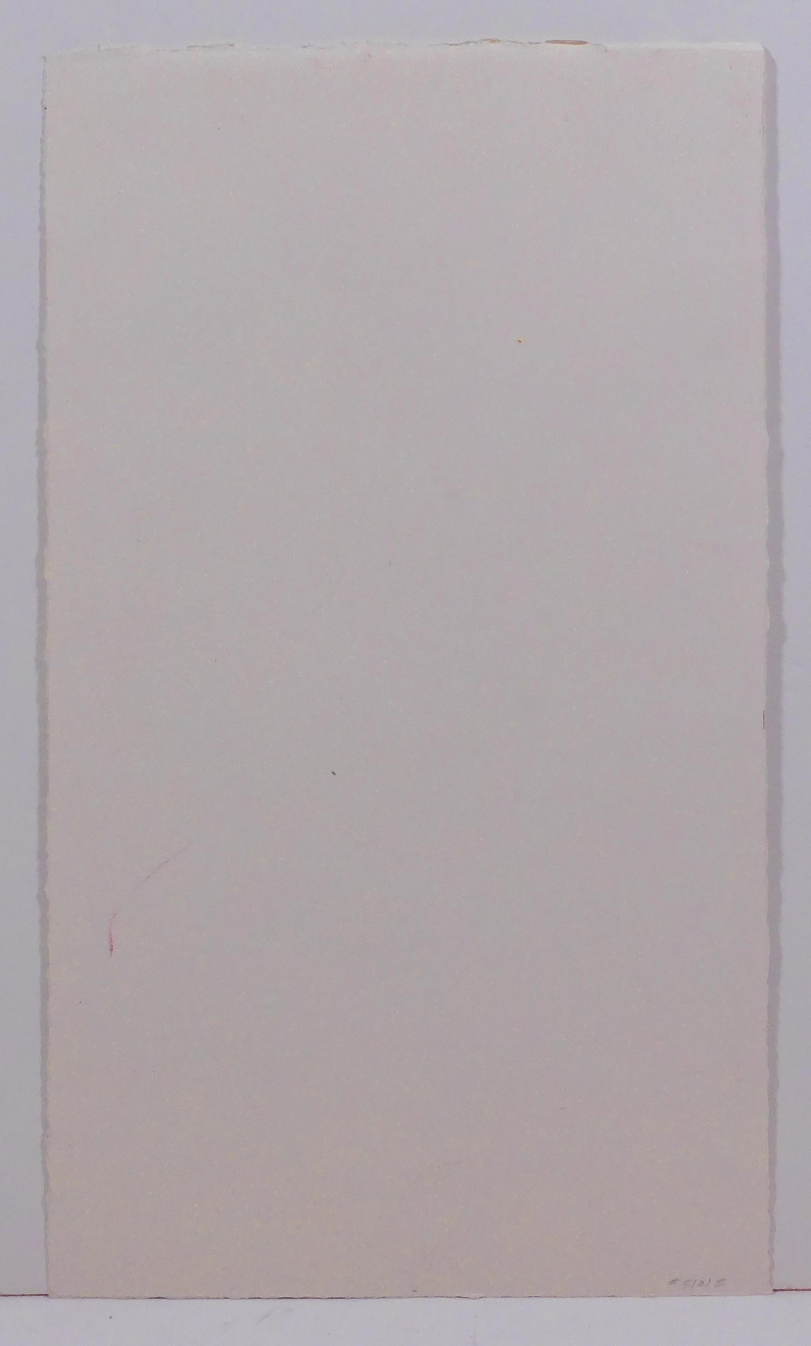 George G. Serrano: Abstract Figure - 7
