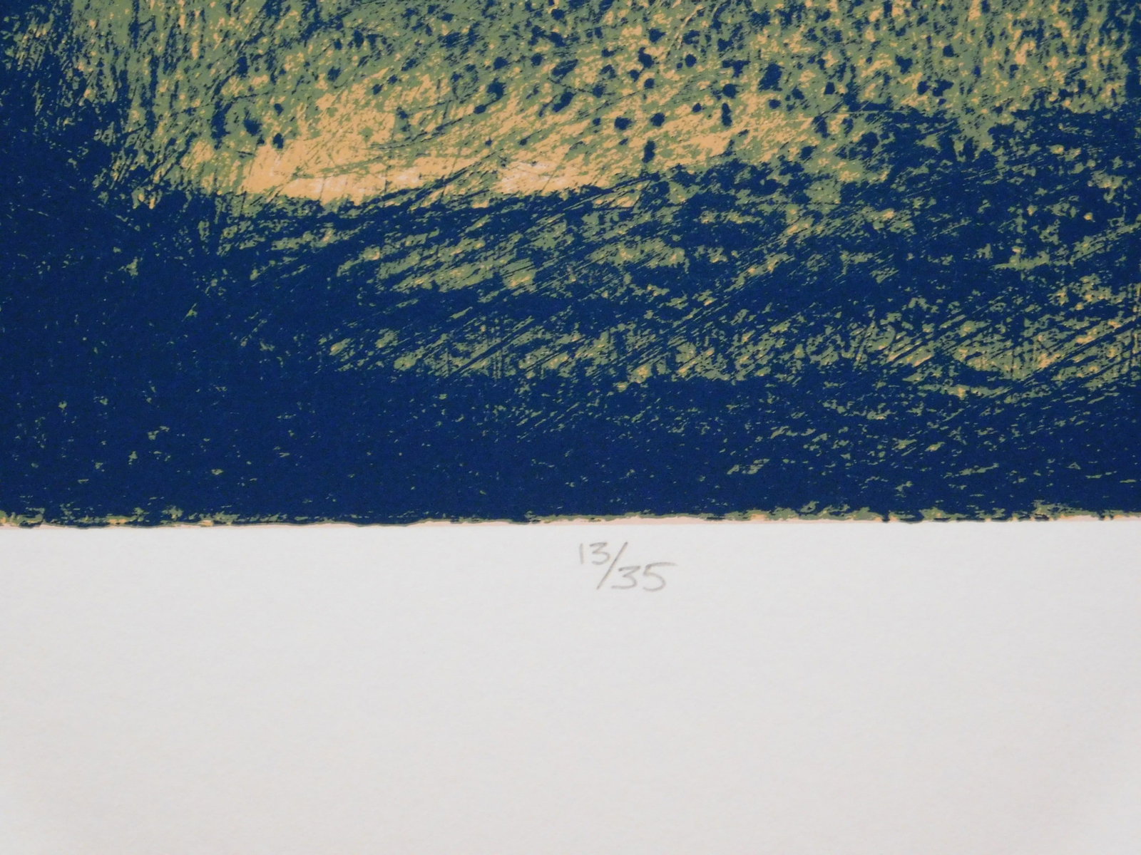 James McDonald: Early Light - 3