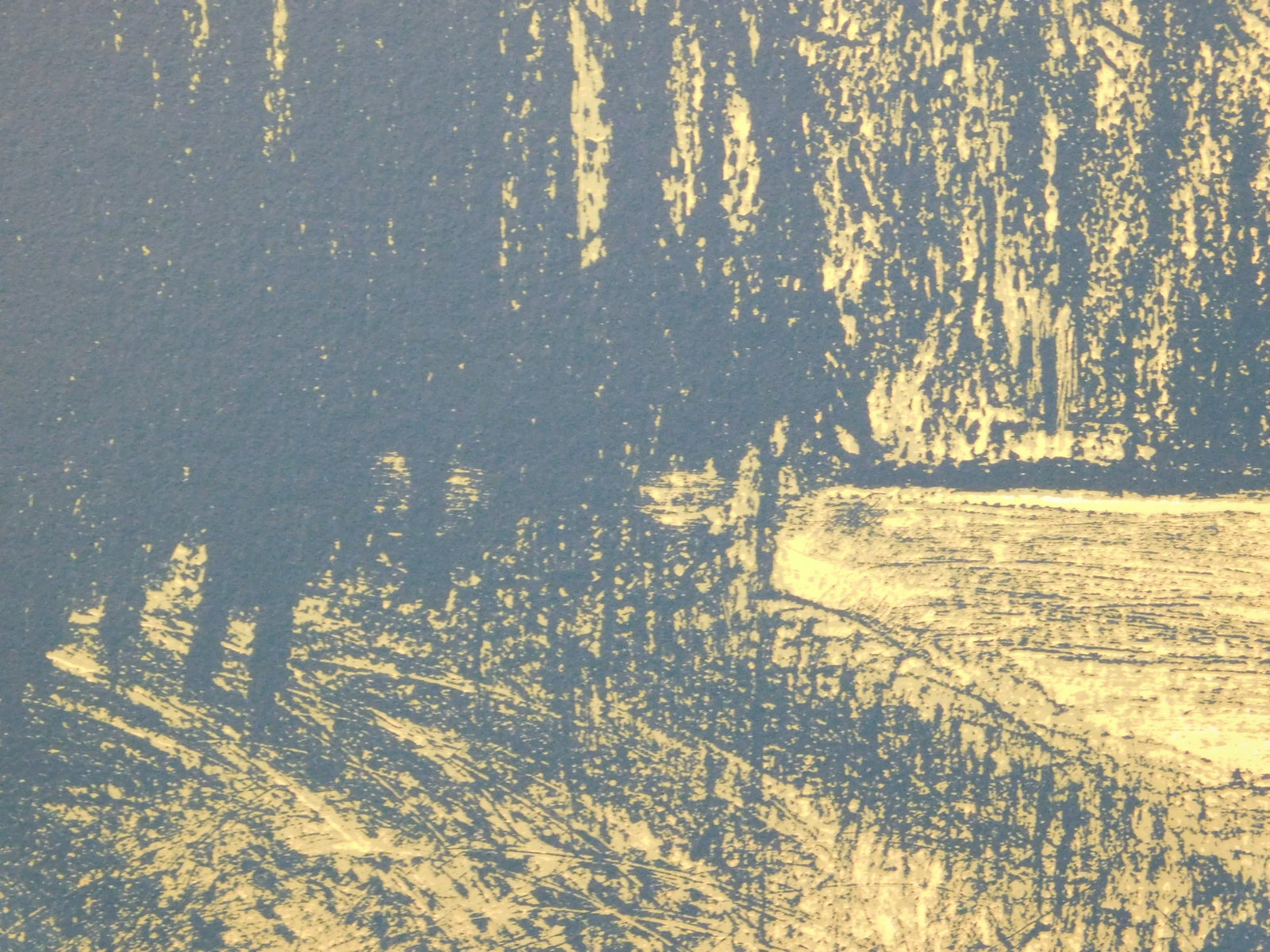 James McDonald: Early Light - 7