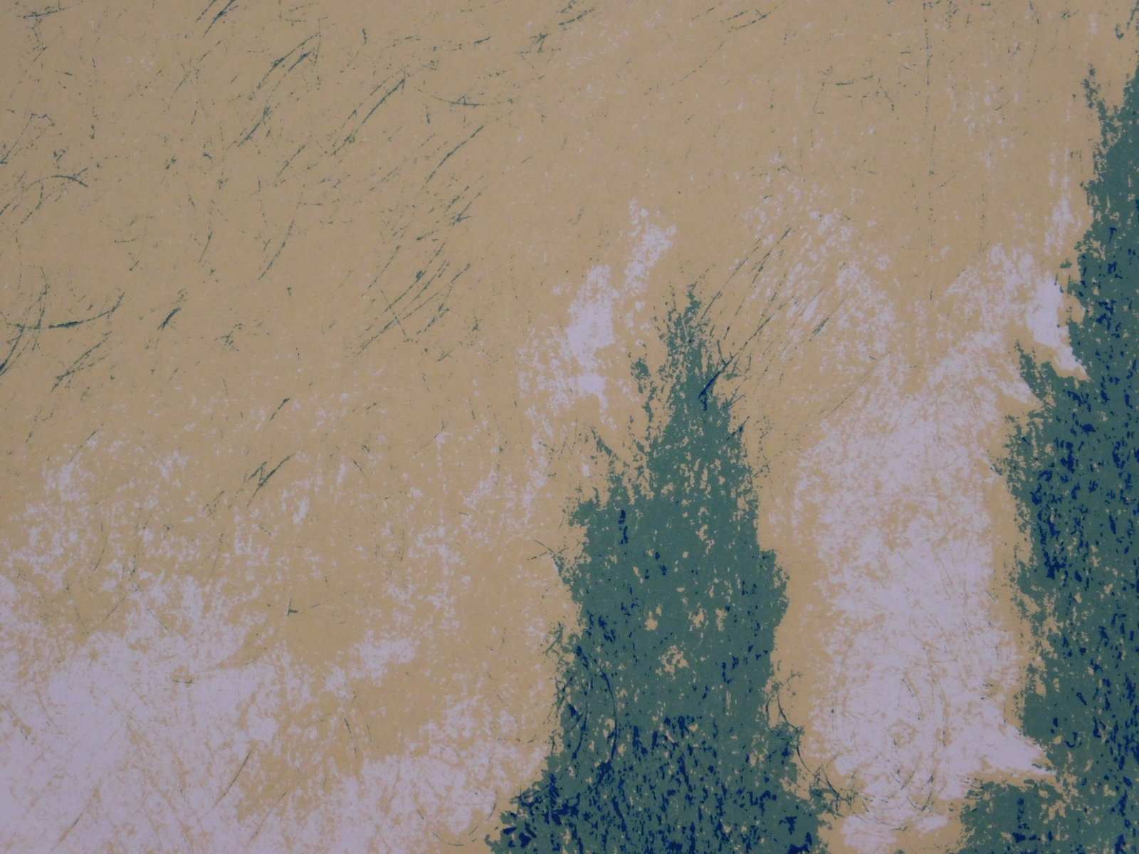 James McDonald: Early Light - 9