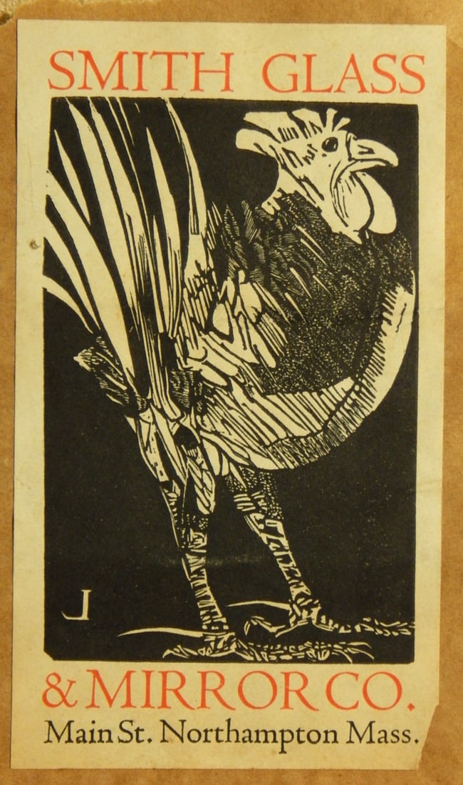 Peter Wood: Spanish Dancer - 8
