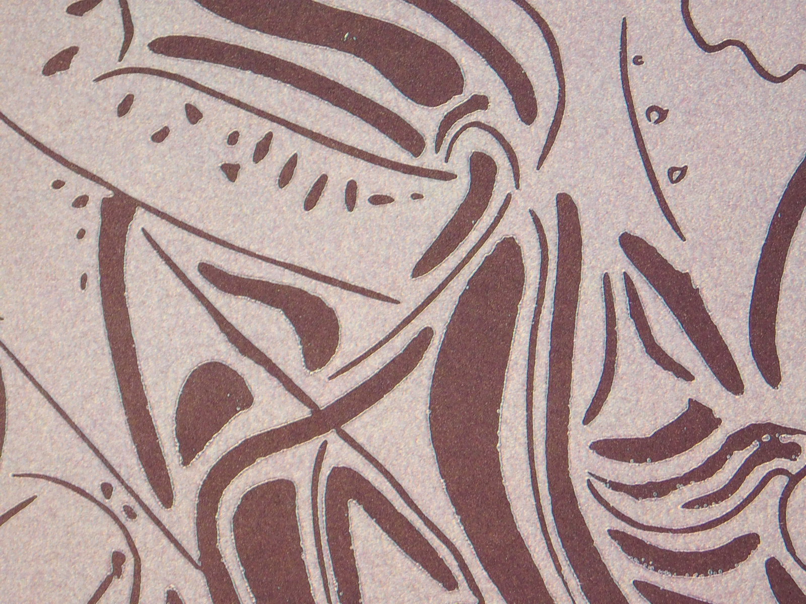 Pablo Picasso: Two Offset Lithographs - 5