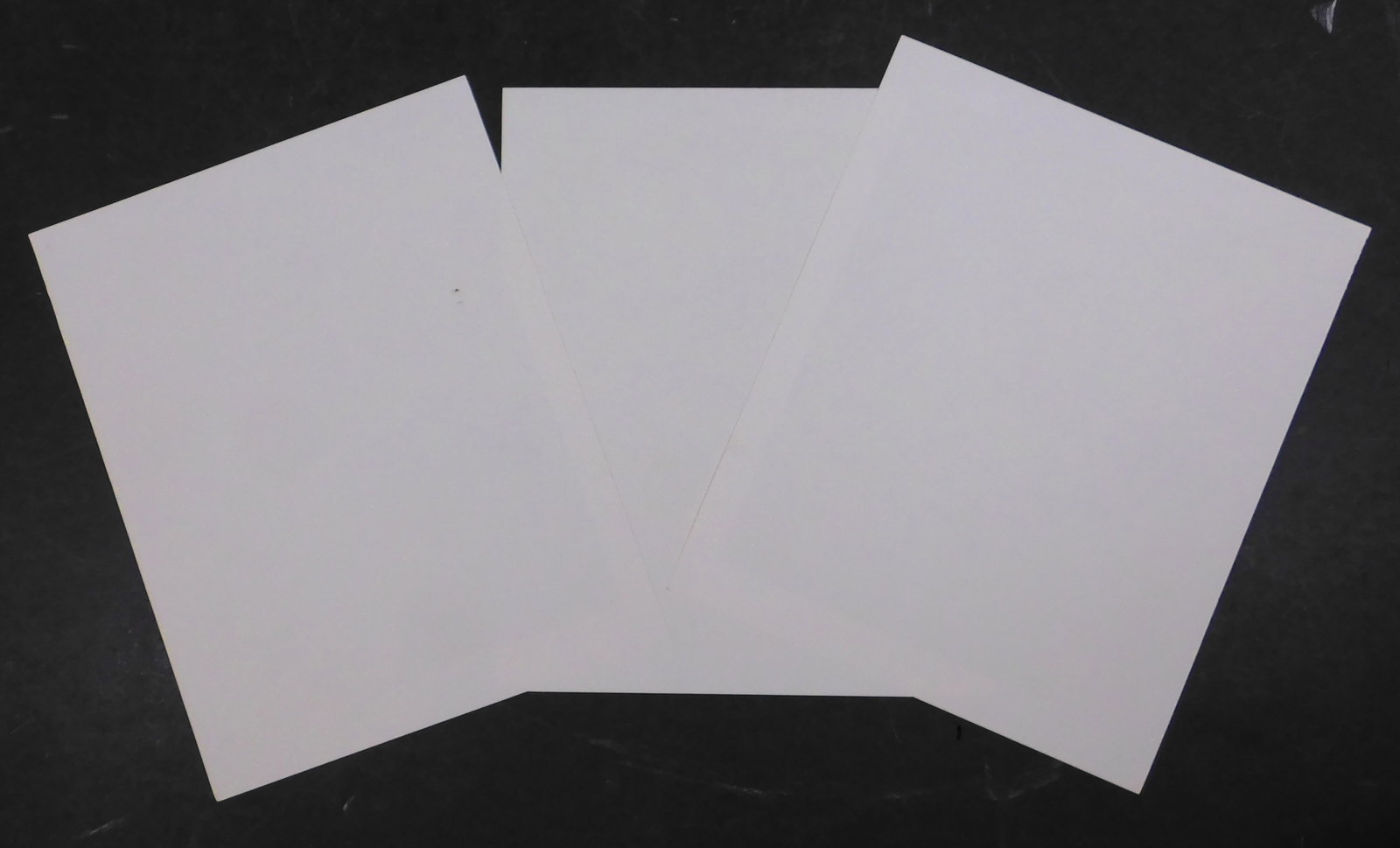 Pablo Picasso: Three Prints - 6