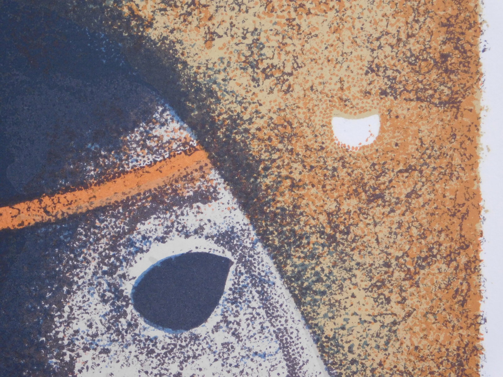 Carol Jablonsky : Minerva - 6
