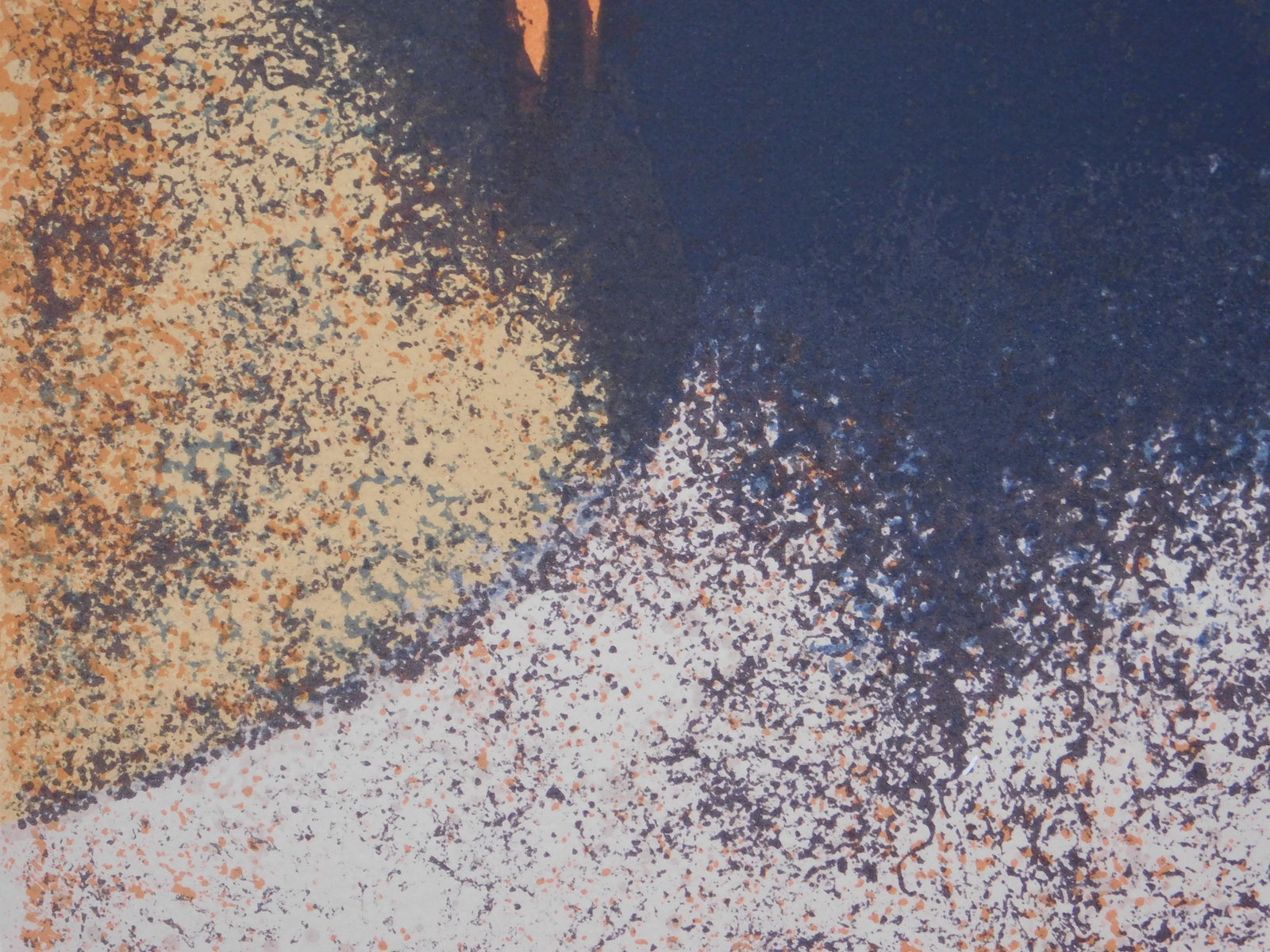 Carol Jablonsky : Minerva - 9