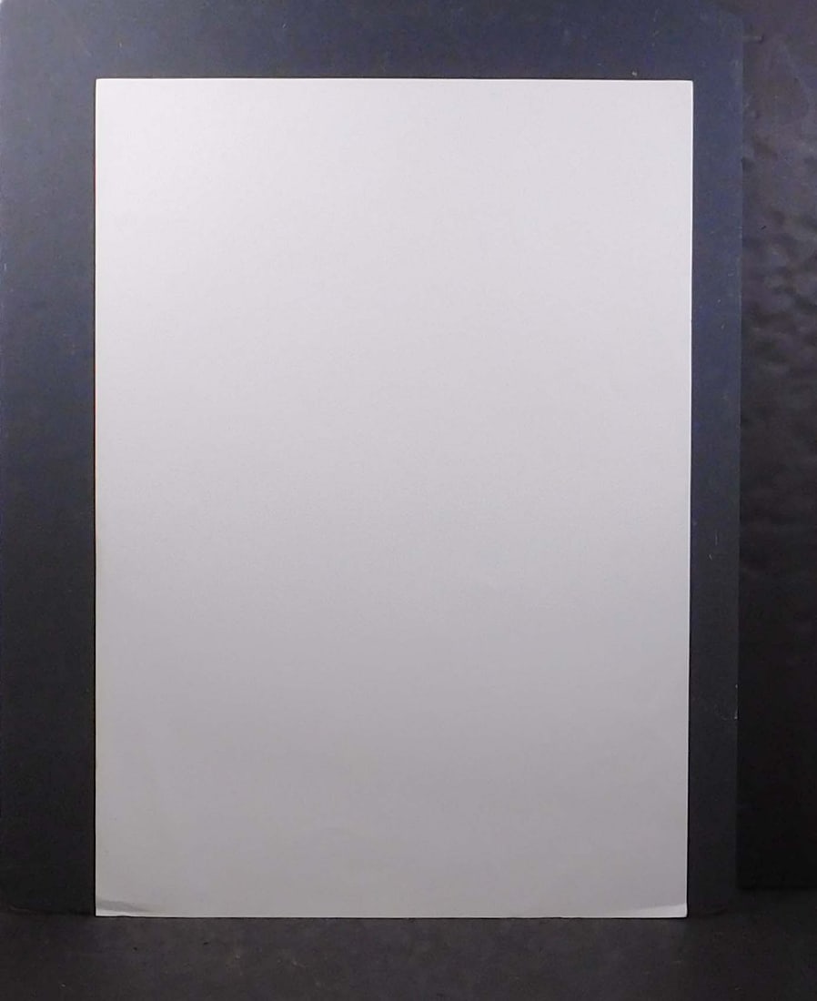 Robert Rauschenberg : Phoenix, AZ - 11
