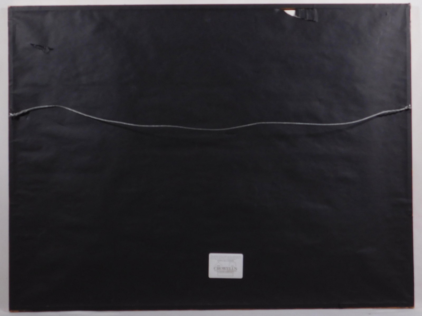 Judith Klein: Sand Dunes - 10